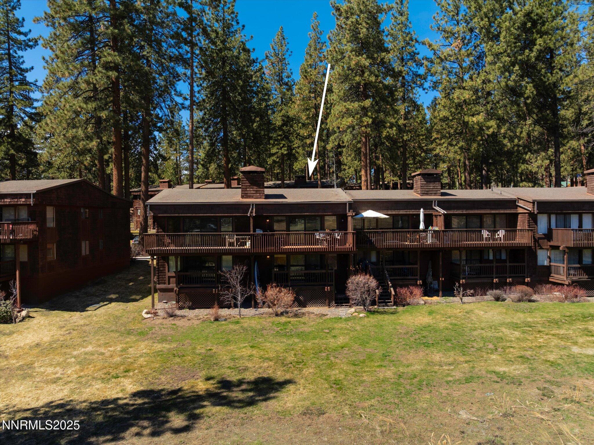 07-Aerial 2 with arrow