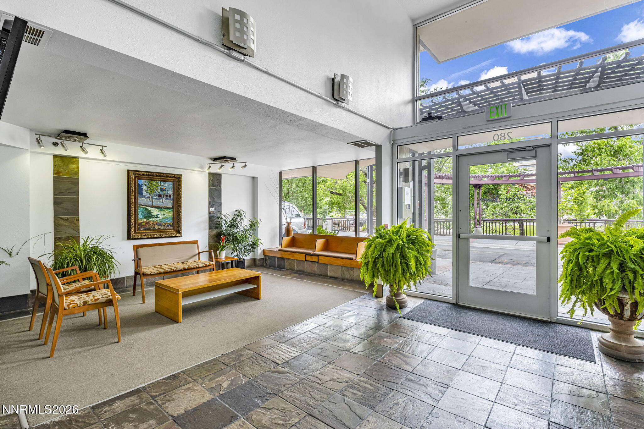 280 Island Avenue APT 1403