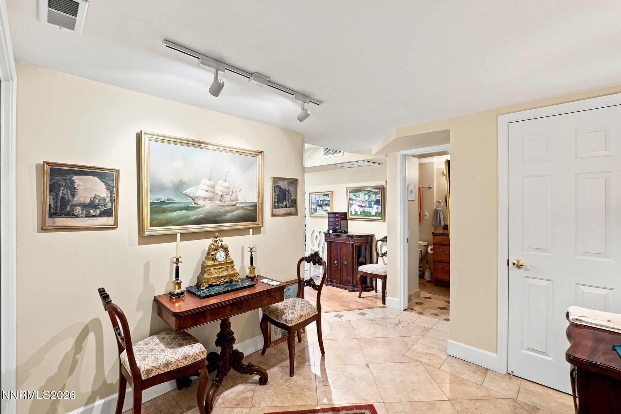 280 Island Avenue APT 1403