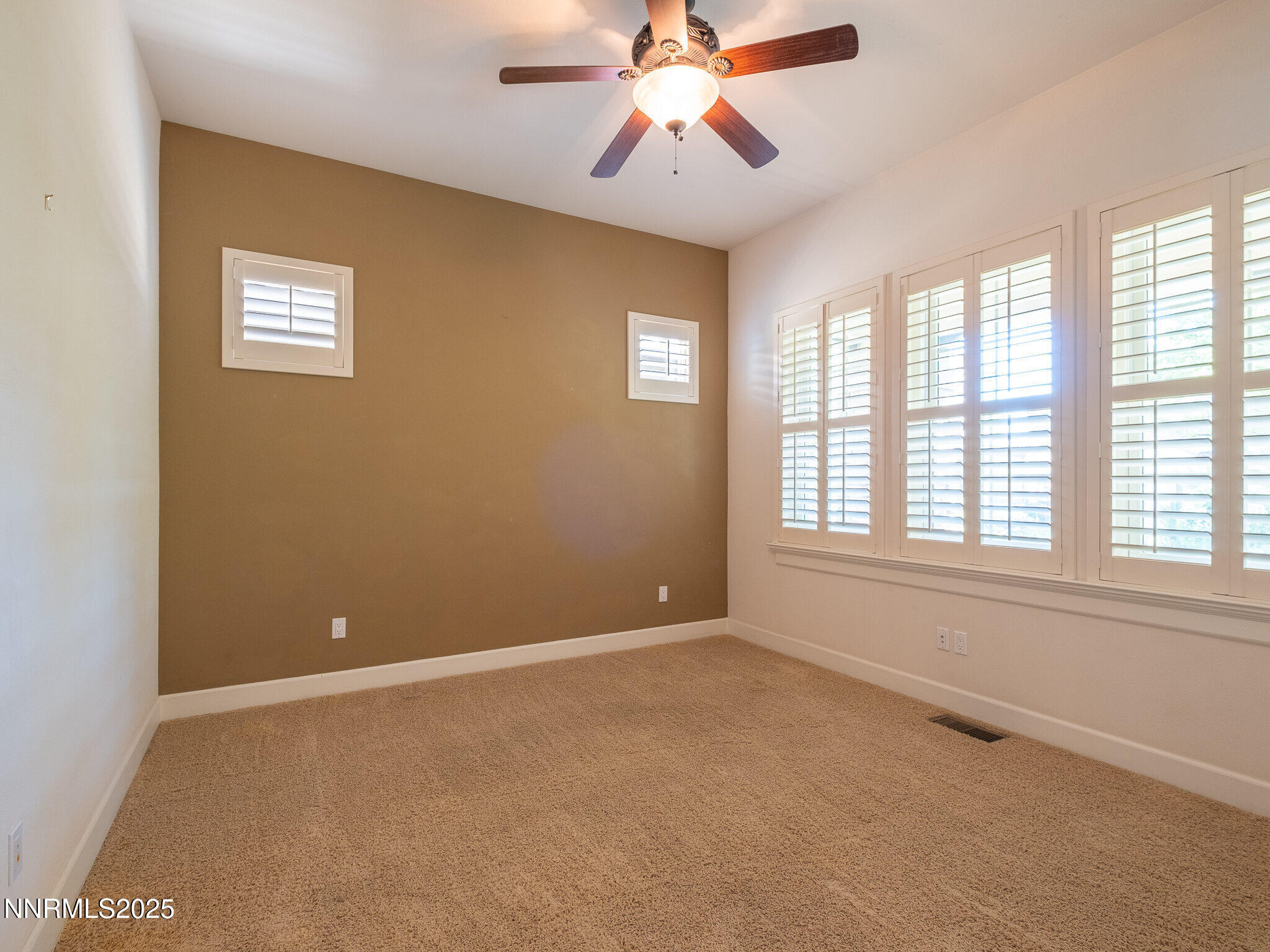 3985 San Donato Loop Reno NV-print-016-0