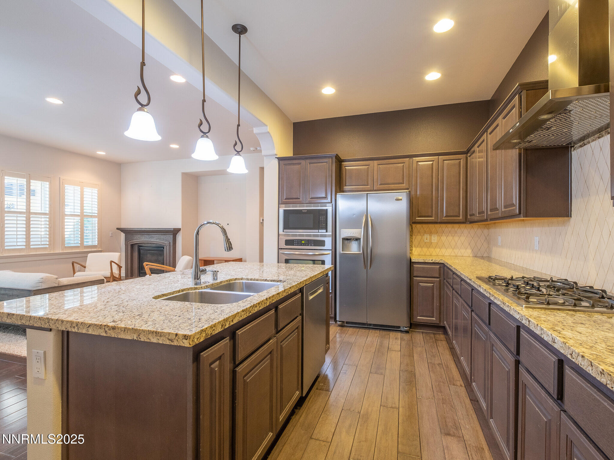 3985 San Donato Loop Reno NV-print-008-0