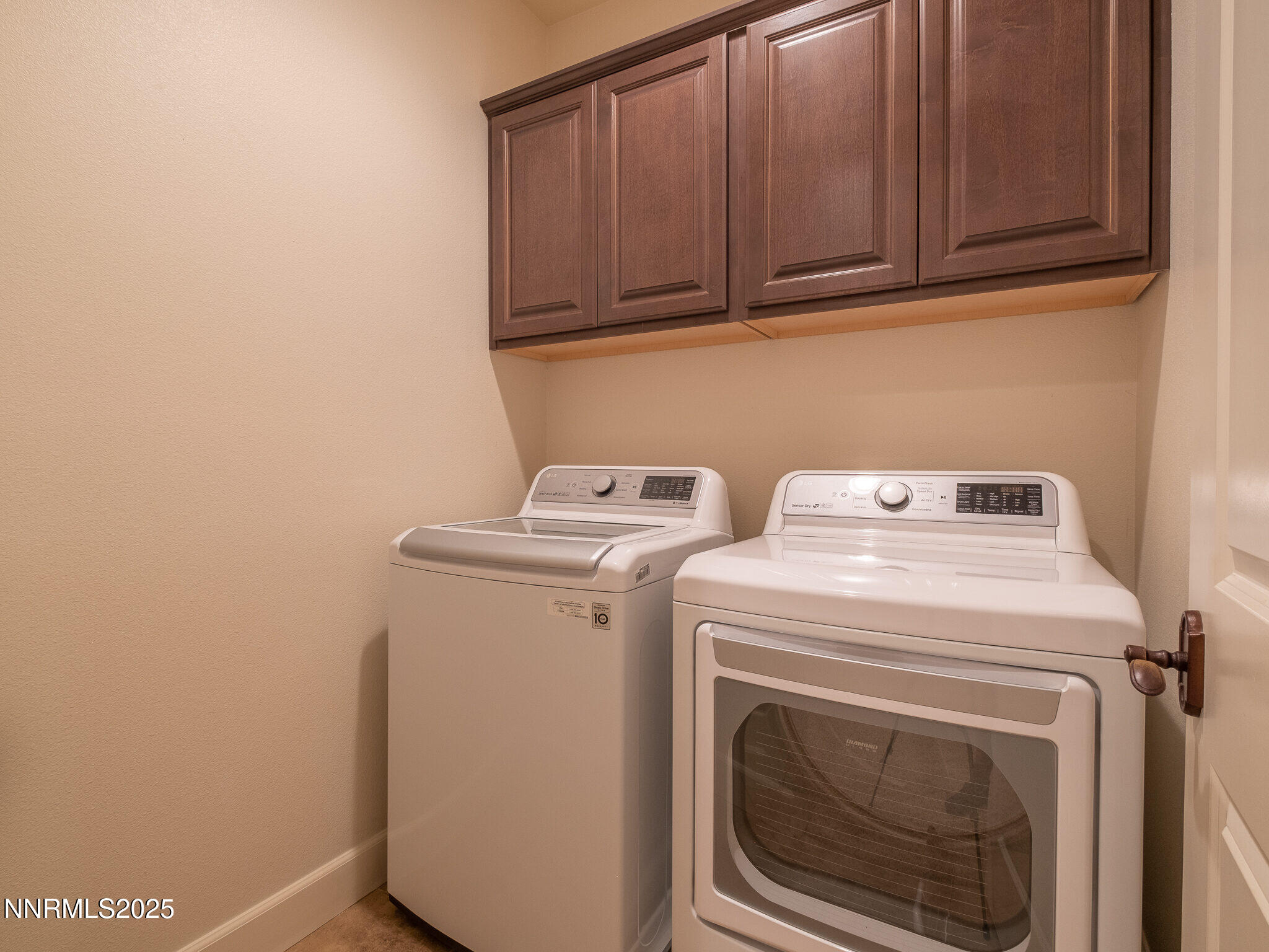 3985 San Donato Loop Reno NV-print-022-0