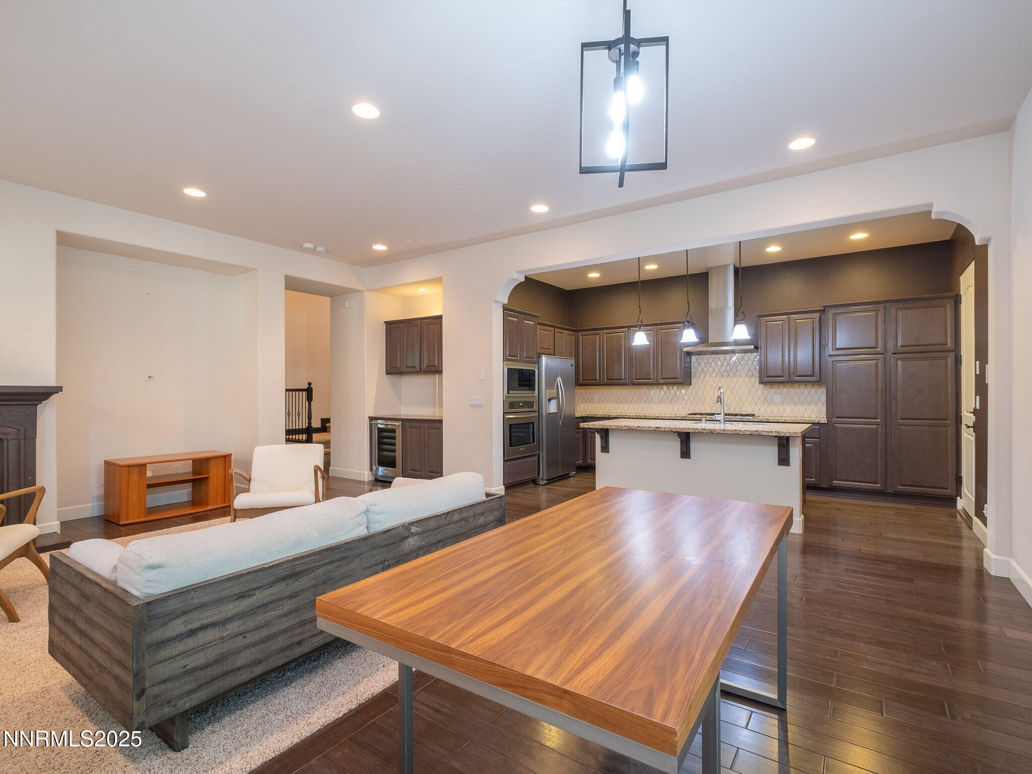 3985 San Donato Loop Reno NV-print-006-0