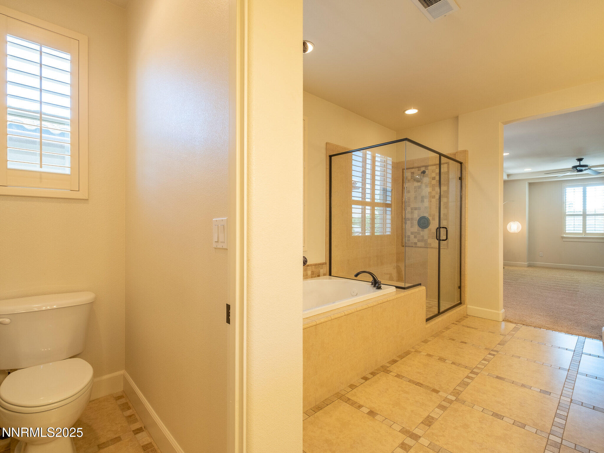 3985 San Donato Loop Reno NV-print-029-0