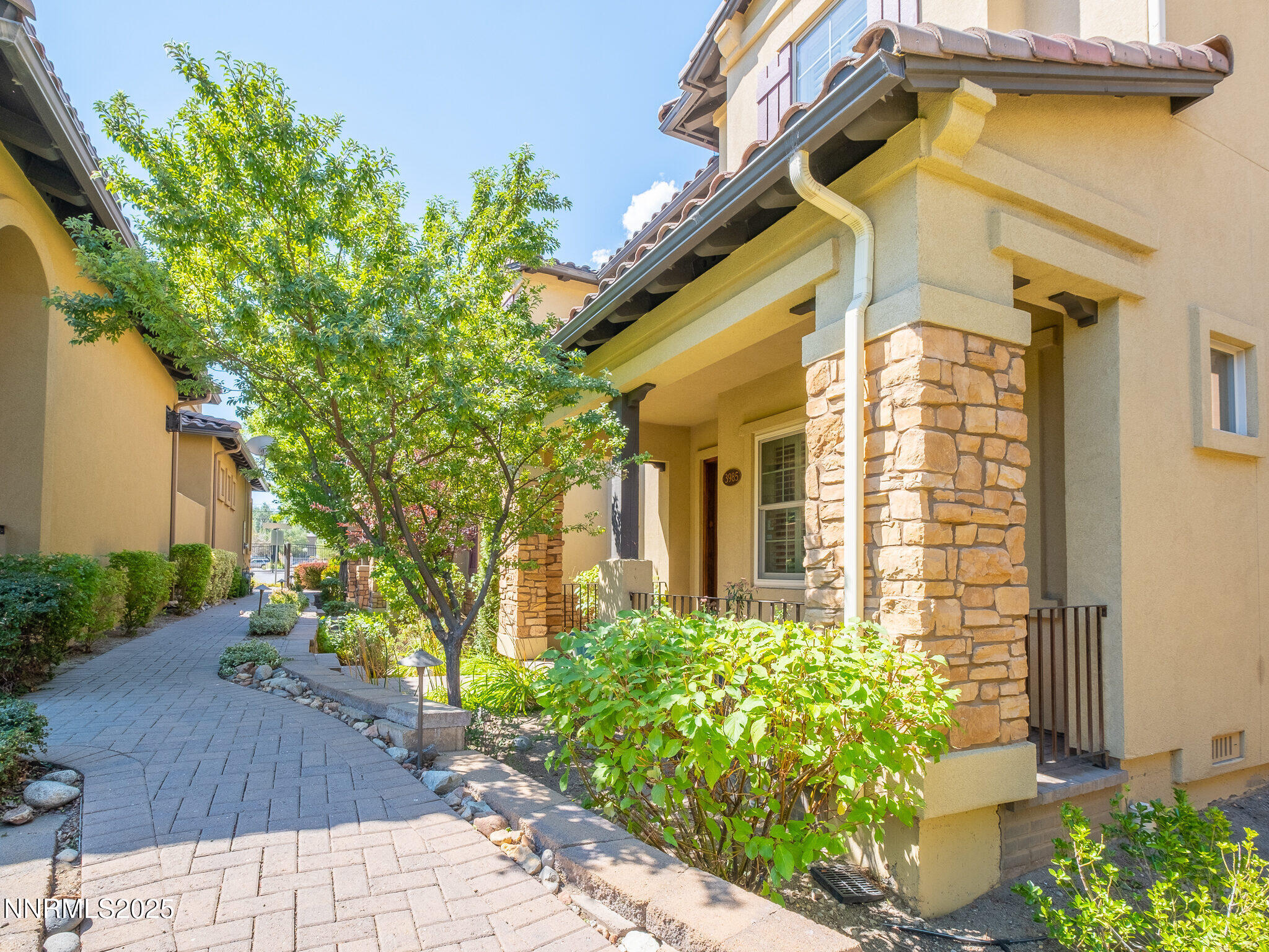 3985 San Donato Loop Reno NV-print-023-0