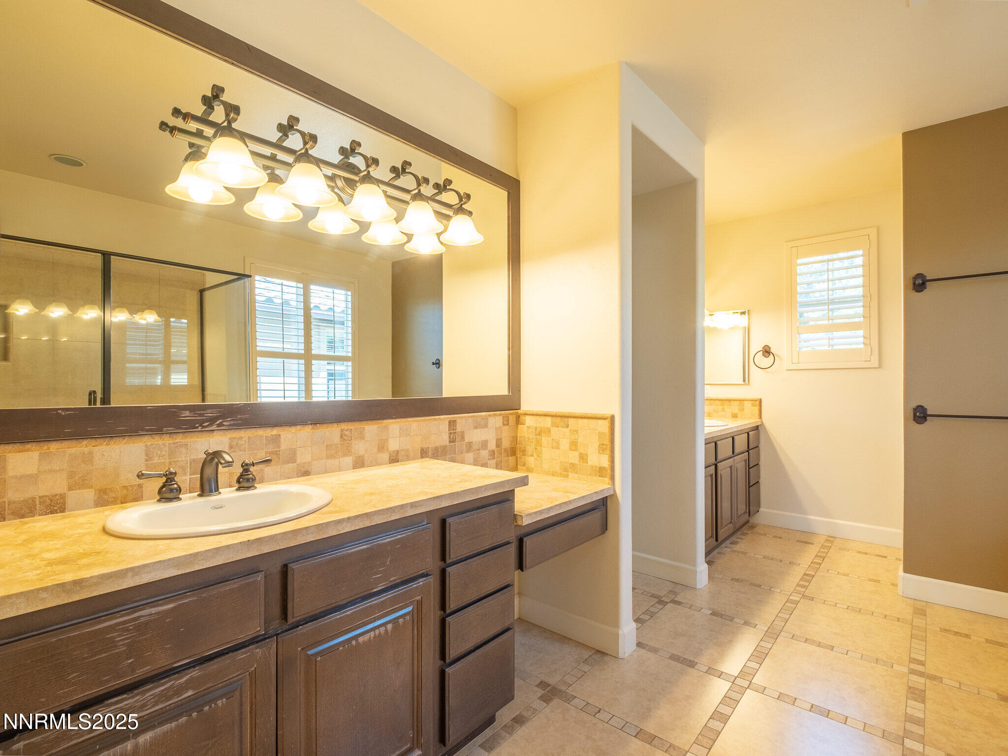 3985 San Donato Loop Reno NV-print-013-0