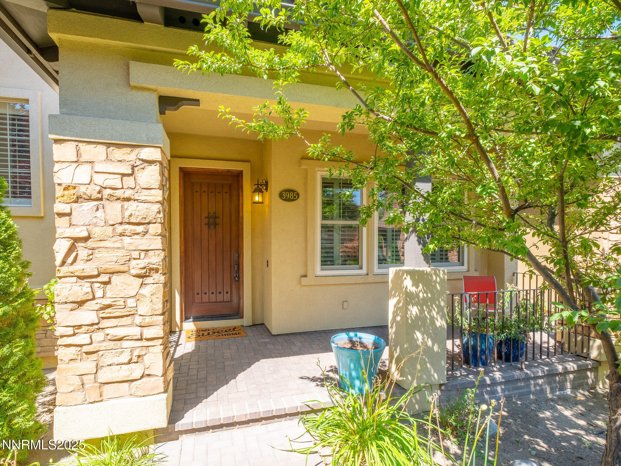 3985 San Donato Loop Reno NV-print-025-0