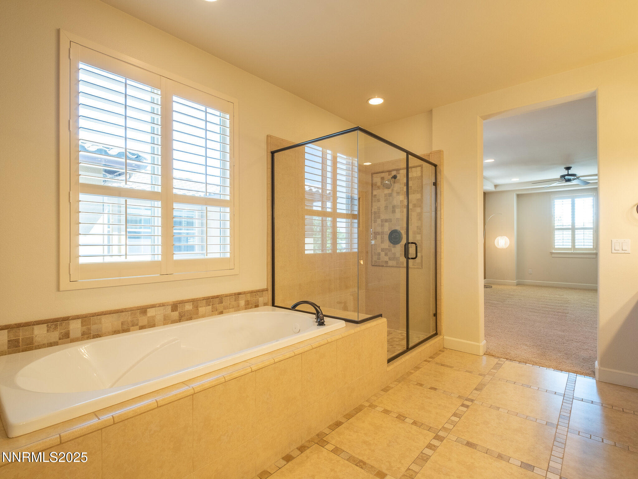 3985 San Donato Loop Reno NV-print-012-0