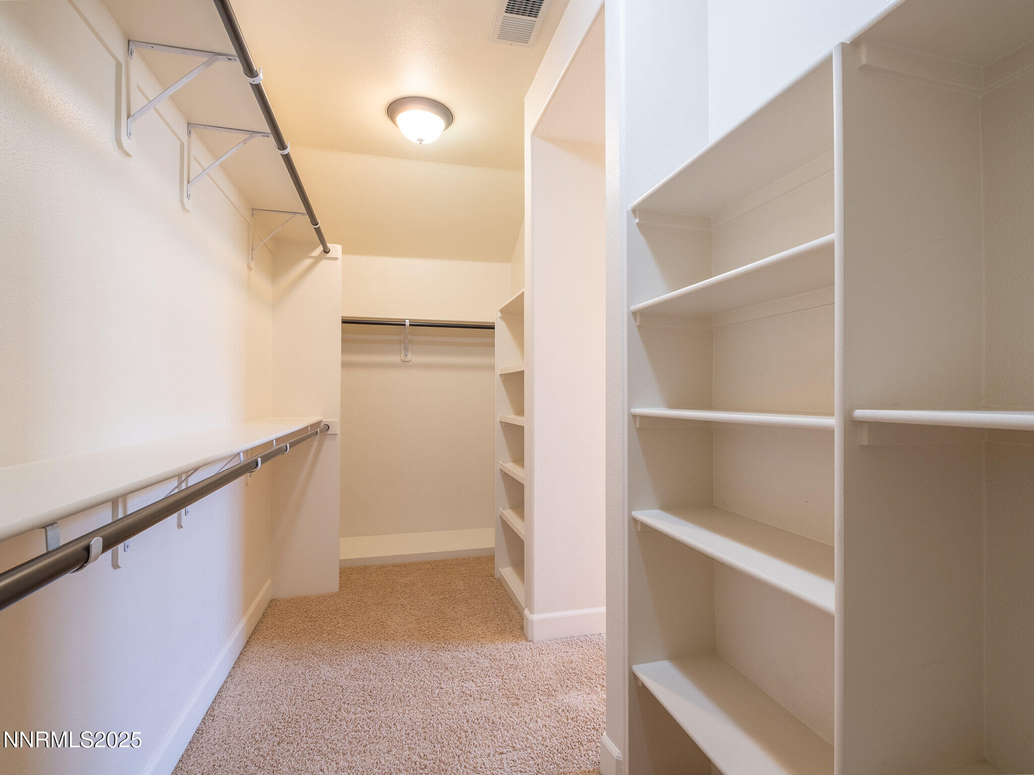 3985 San Donato Loop Reno NV-print-014-0