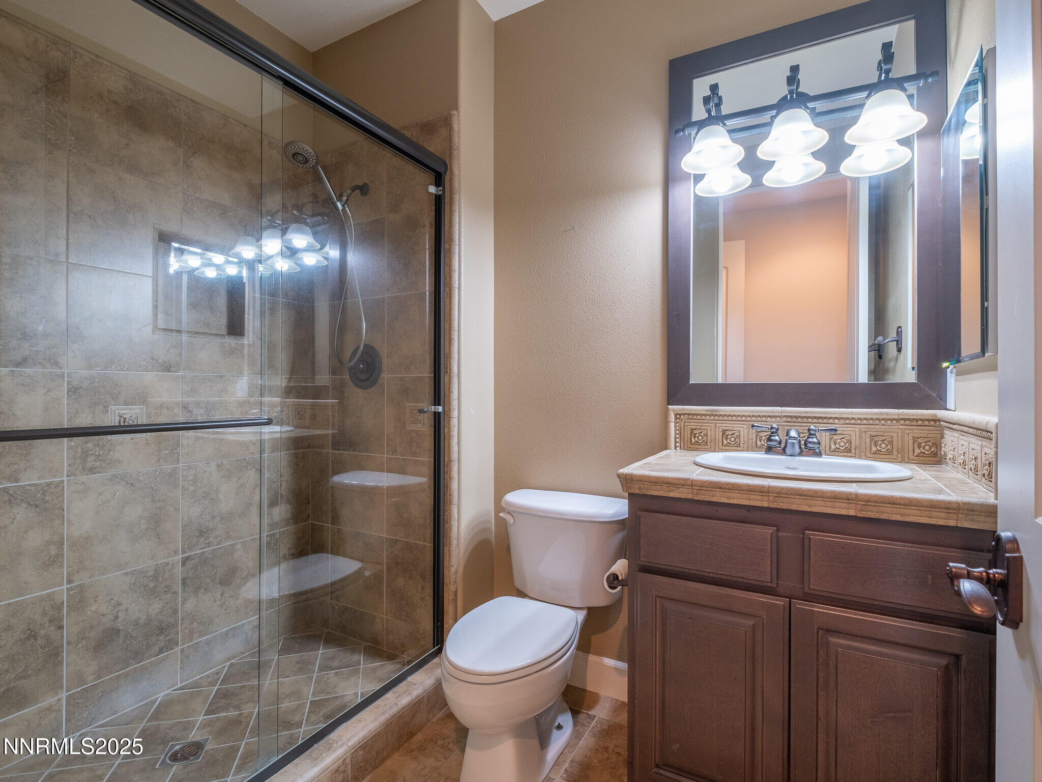 3985 San Donato Loop Reno NV-print-018-0