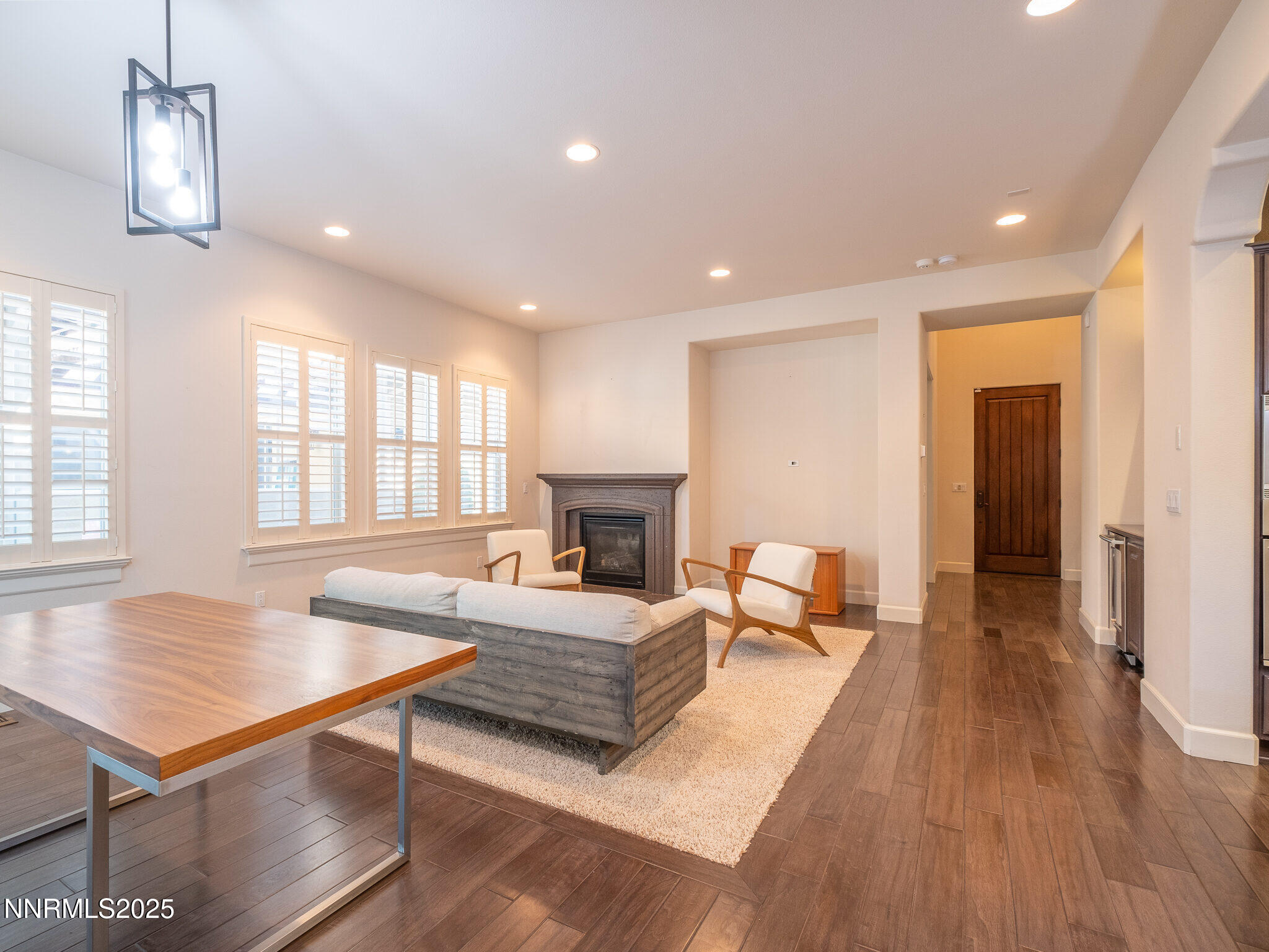 3985 San Donato Loop Reno NV-print-005-0