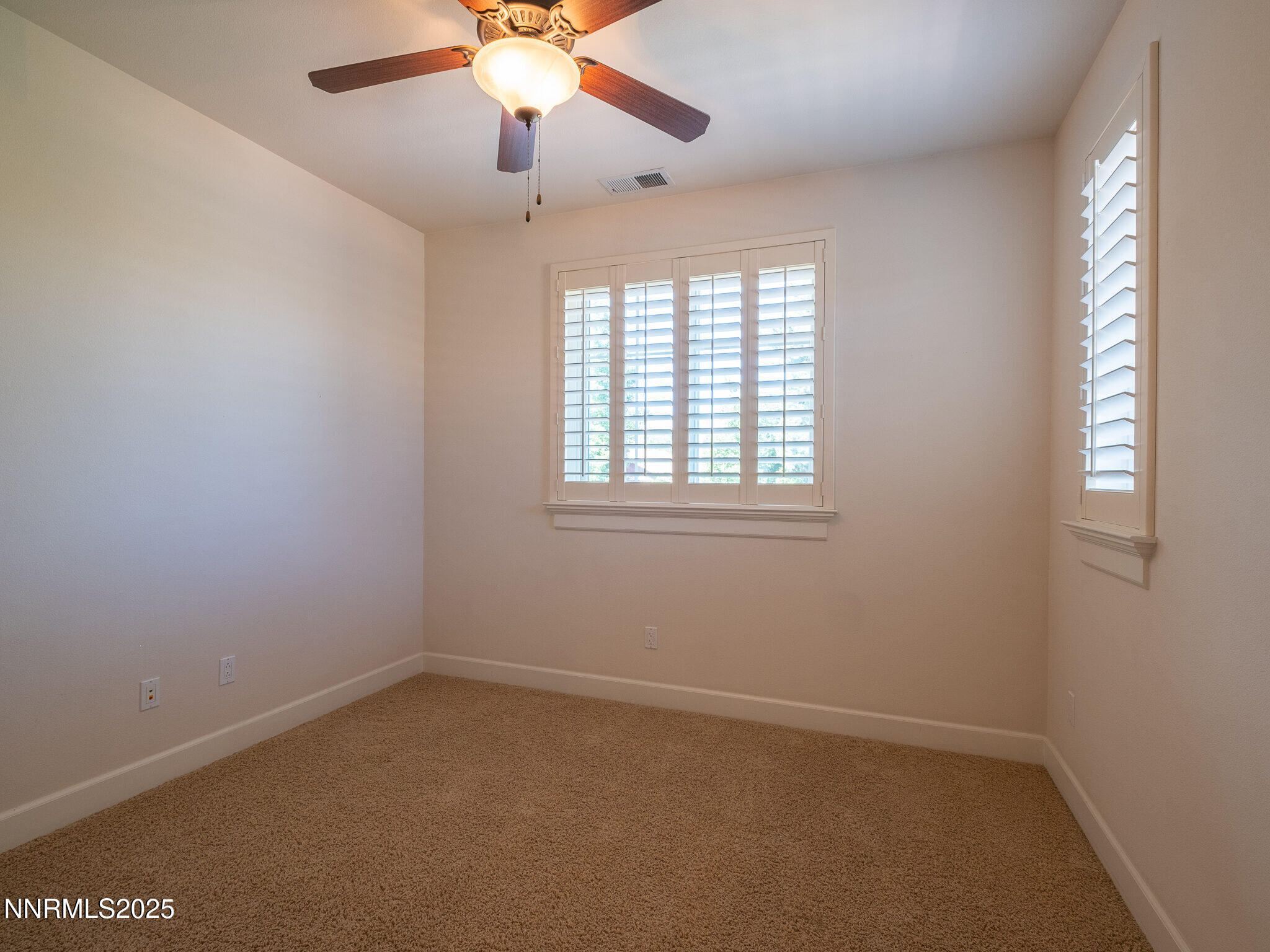 3985 San Donato Loop Reno NV-print-017-0