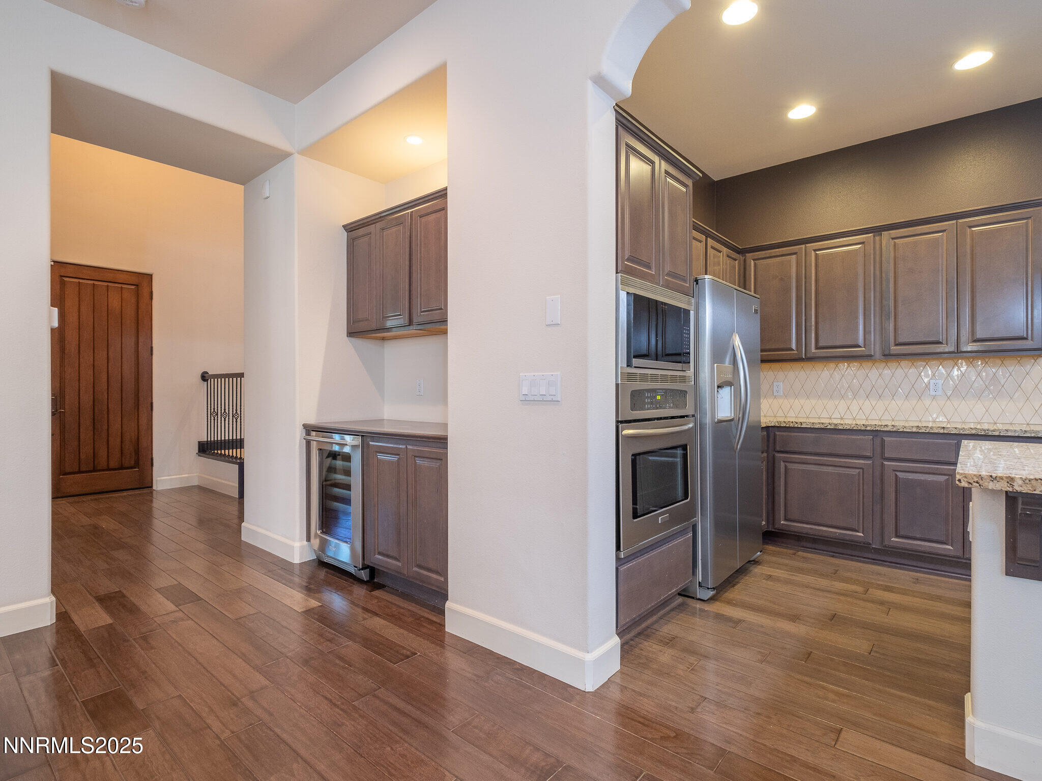 3985 San Donato Loop Reno NV-print-027-0