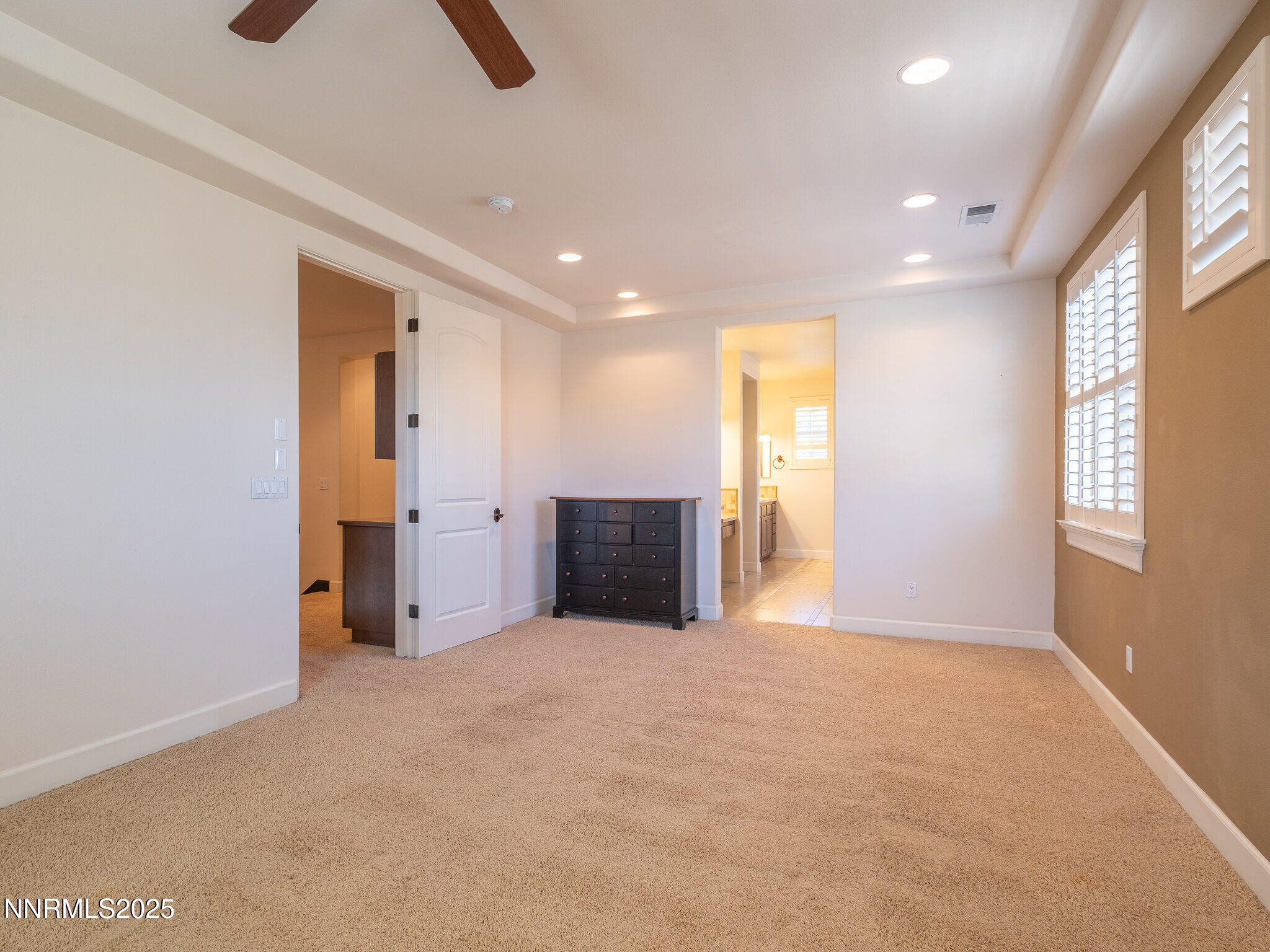 3985 San Donato Loop Reno NV-print-011-0