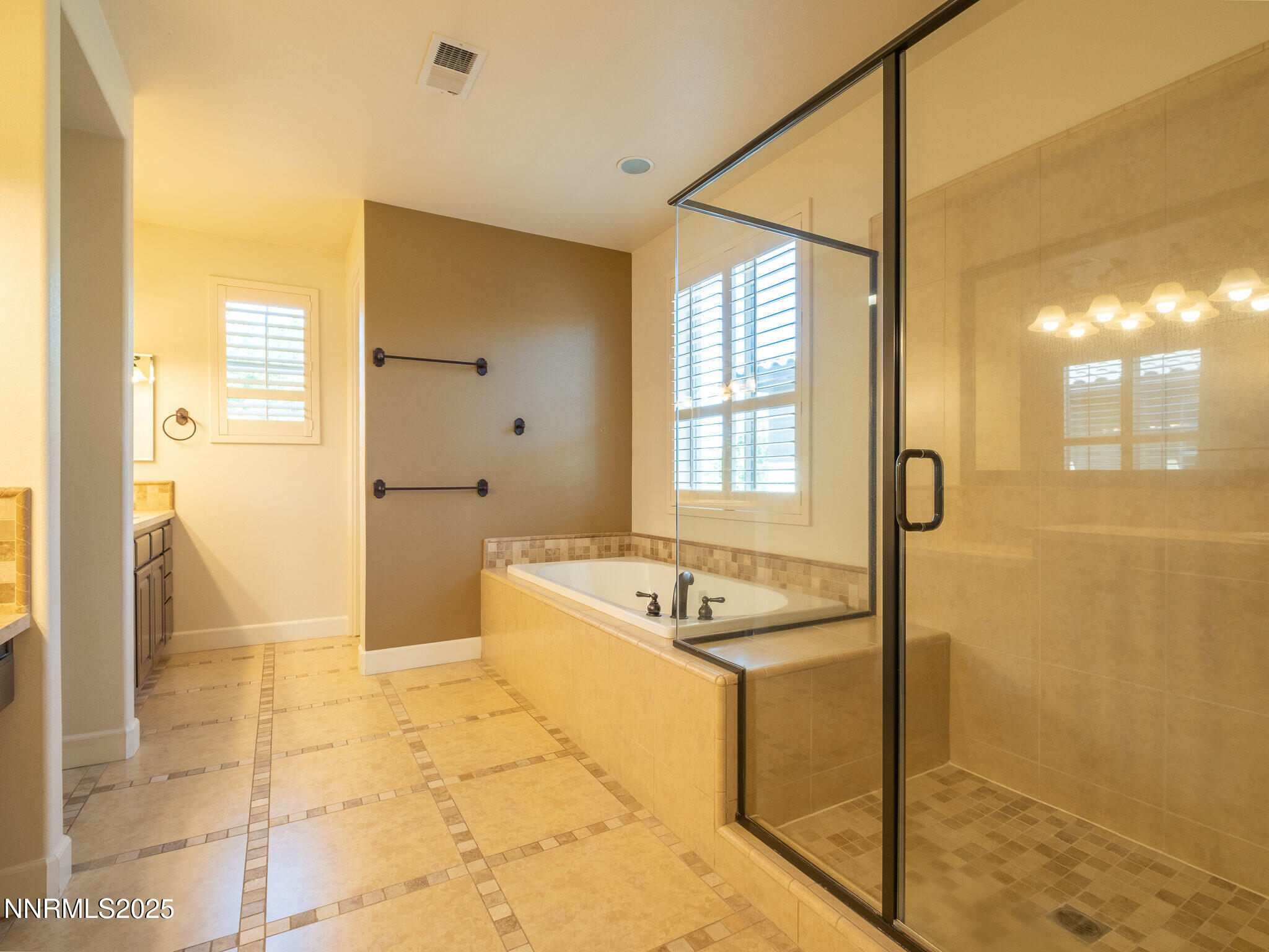 3985 San Donato Loop Reno NV-print-030-0