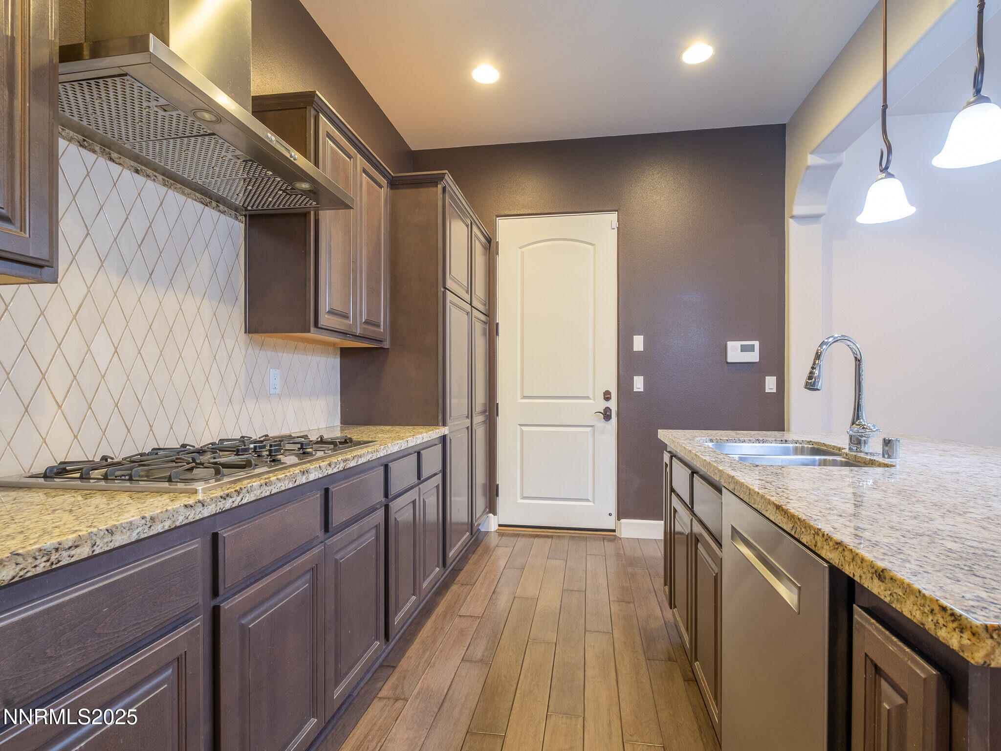 3985 San Donato Loop Reno NV-print-026-0