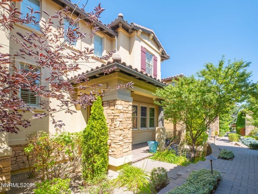 3985 SAN DONATO LOOP, RENO, NV 89519 - Image ad3a67c92773e4e283f3bad5ee079cd9/376043263