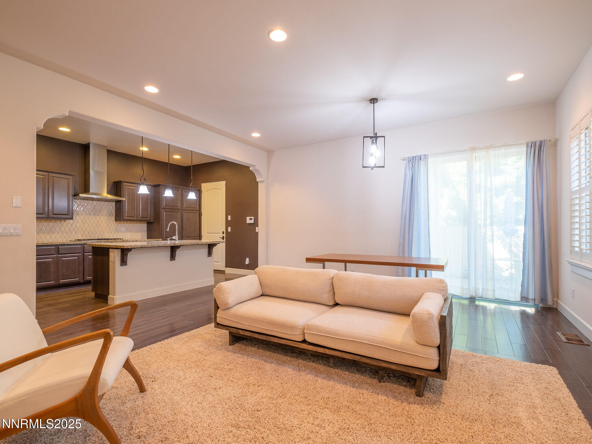 3985 San Donato Loop Reno NV-print-003-0