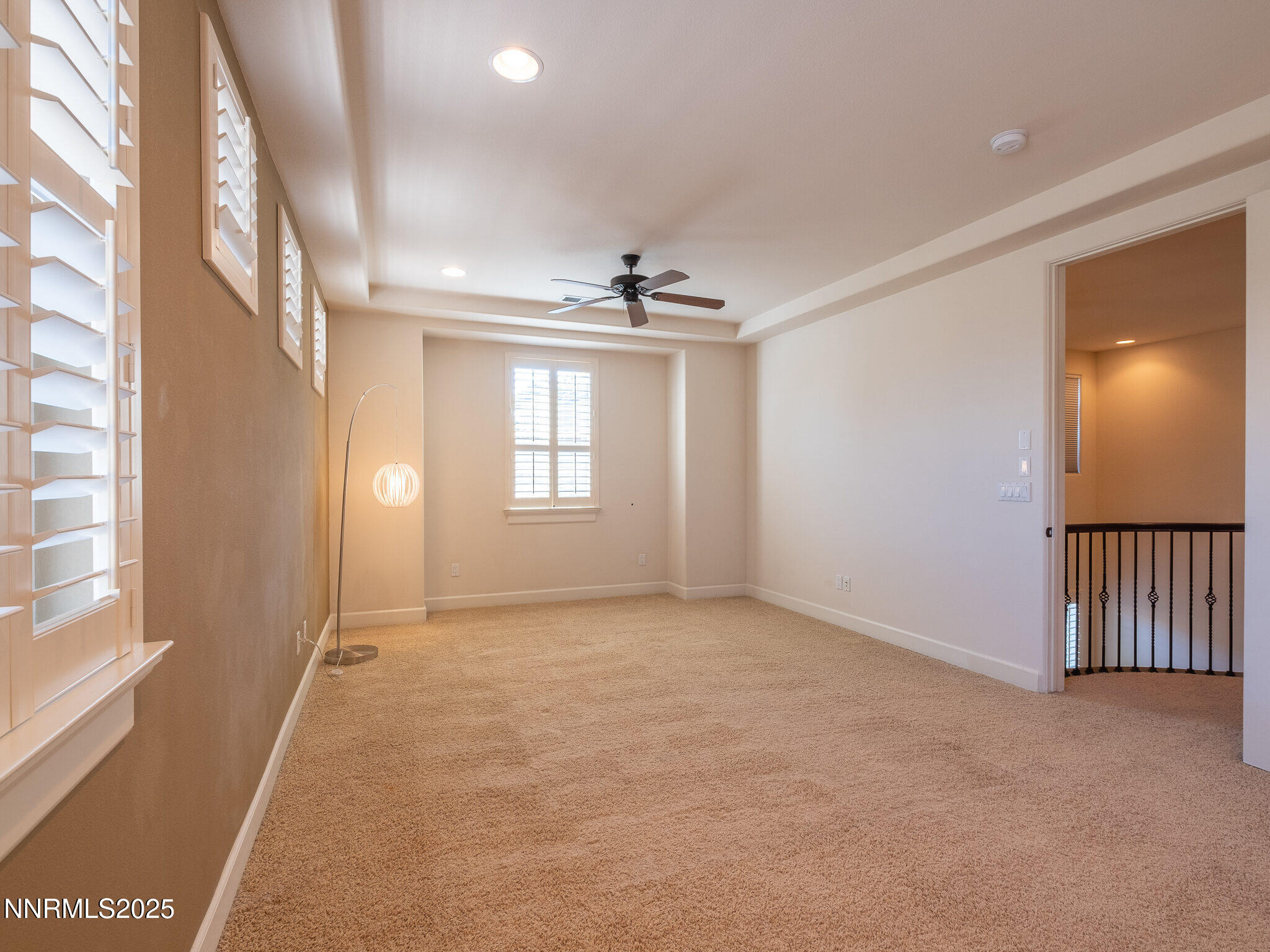 3985 San Donato Loop Reno NV-print-010-0