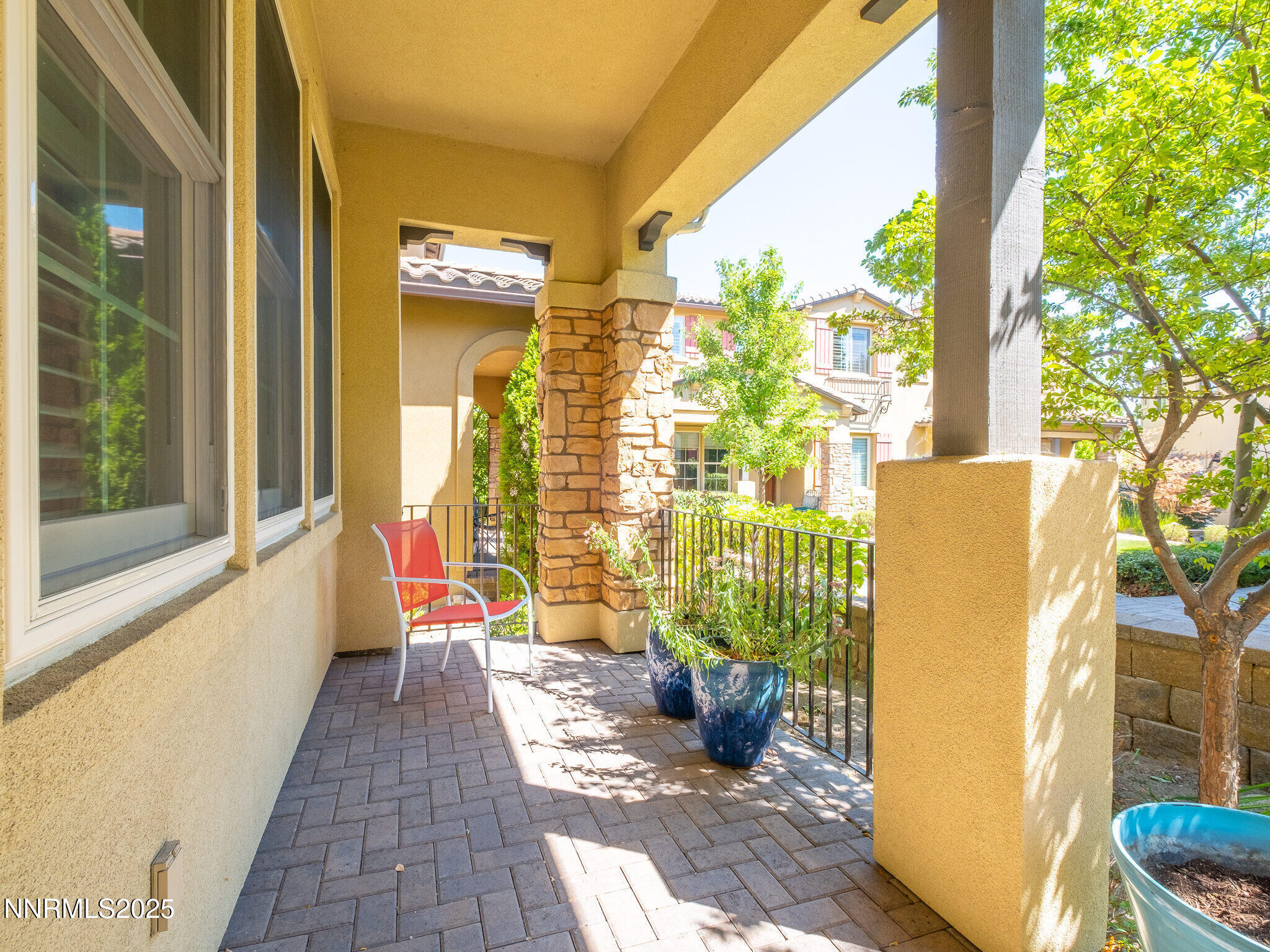 3985 San Donato Loop Reno NV-print-024-0