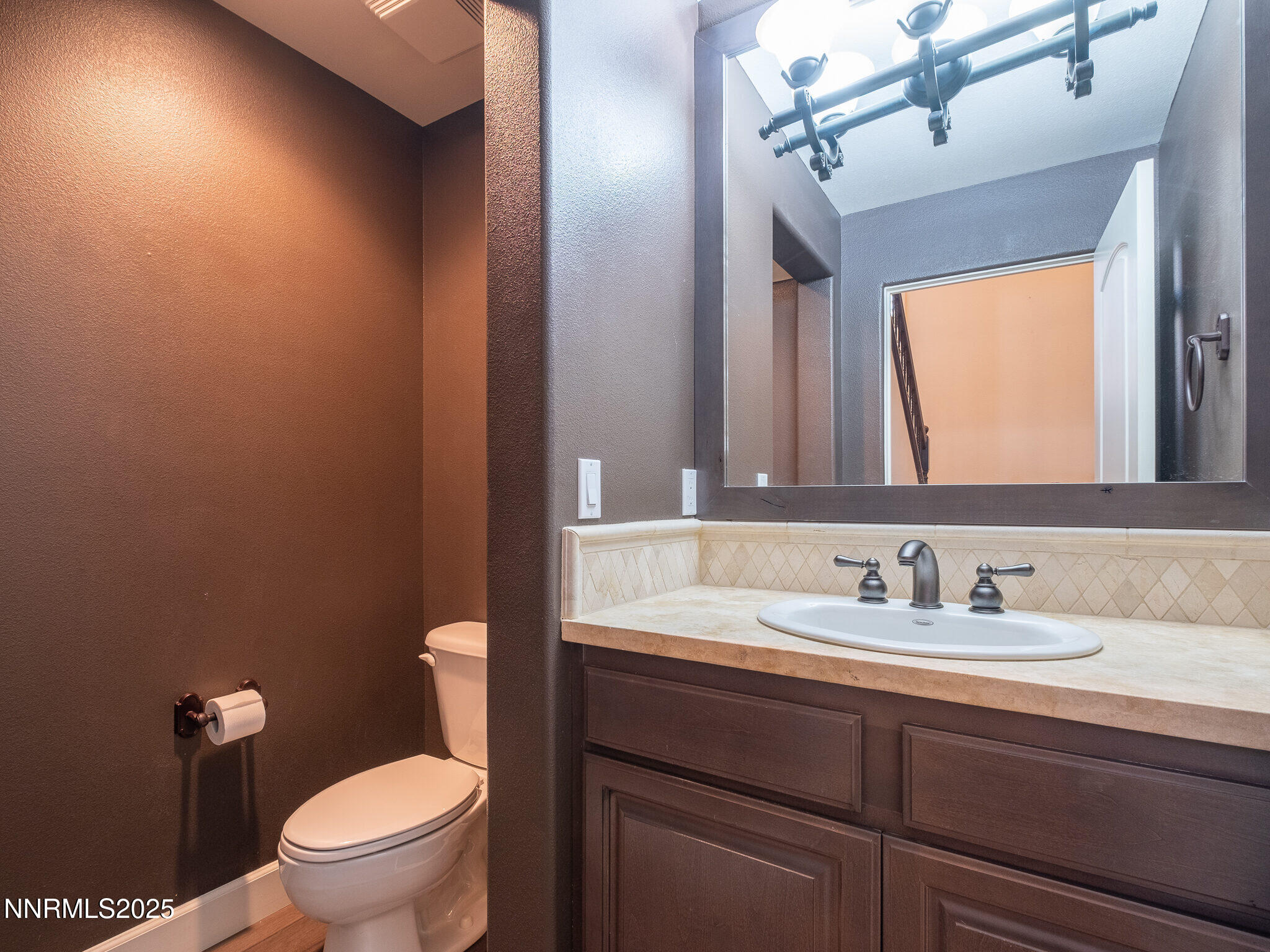 3985 San Donato Loop Reno NV-print-021-0