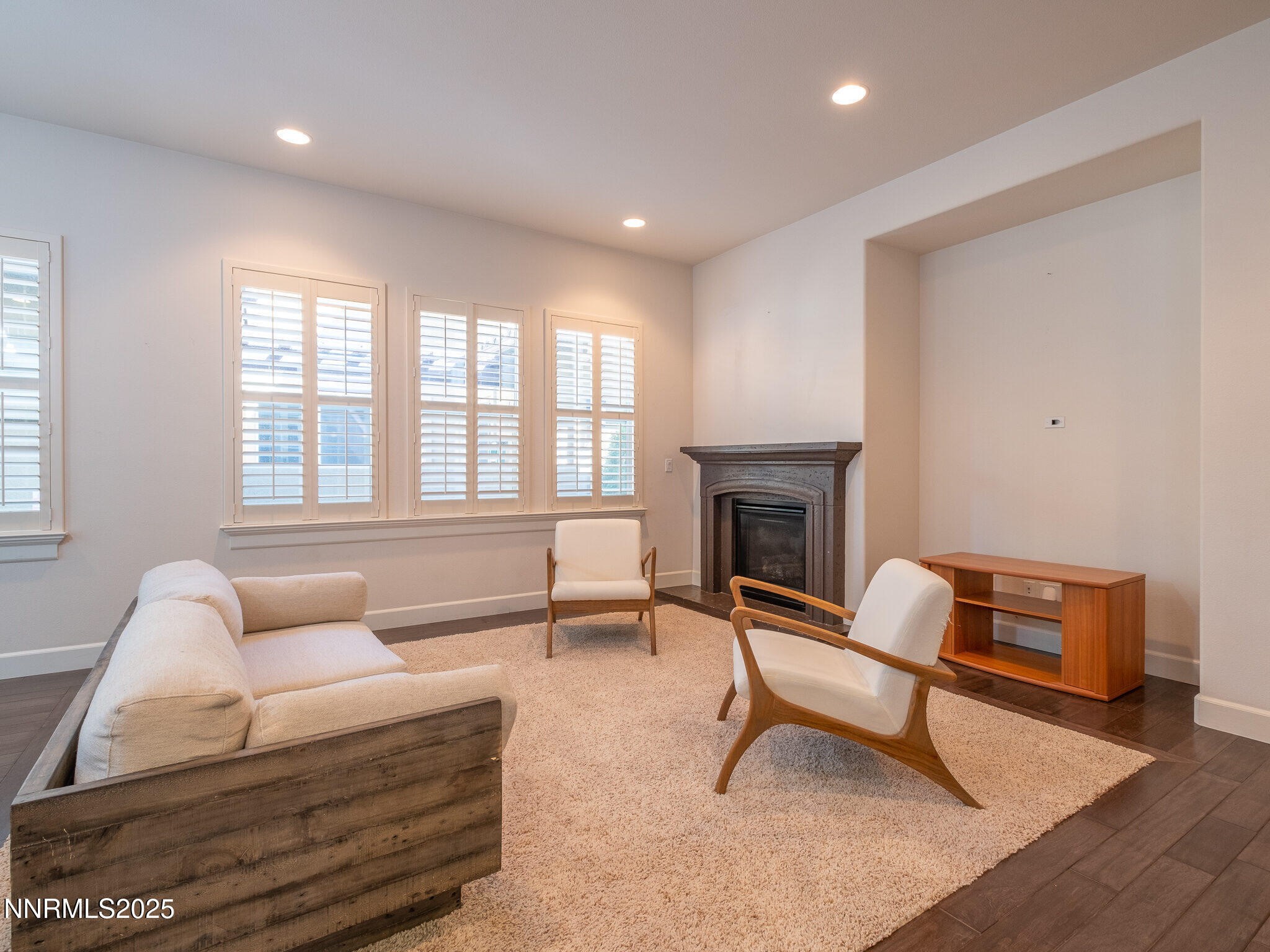 3985 San Donato Loop Reno NV-print-004-0