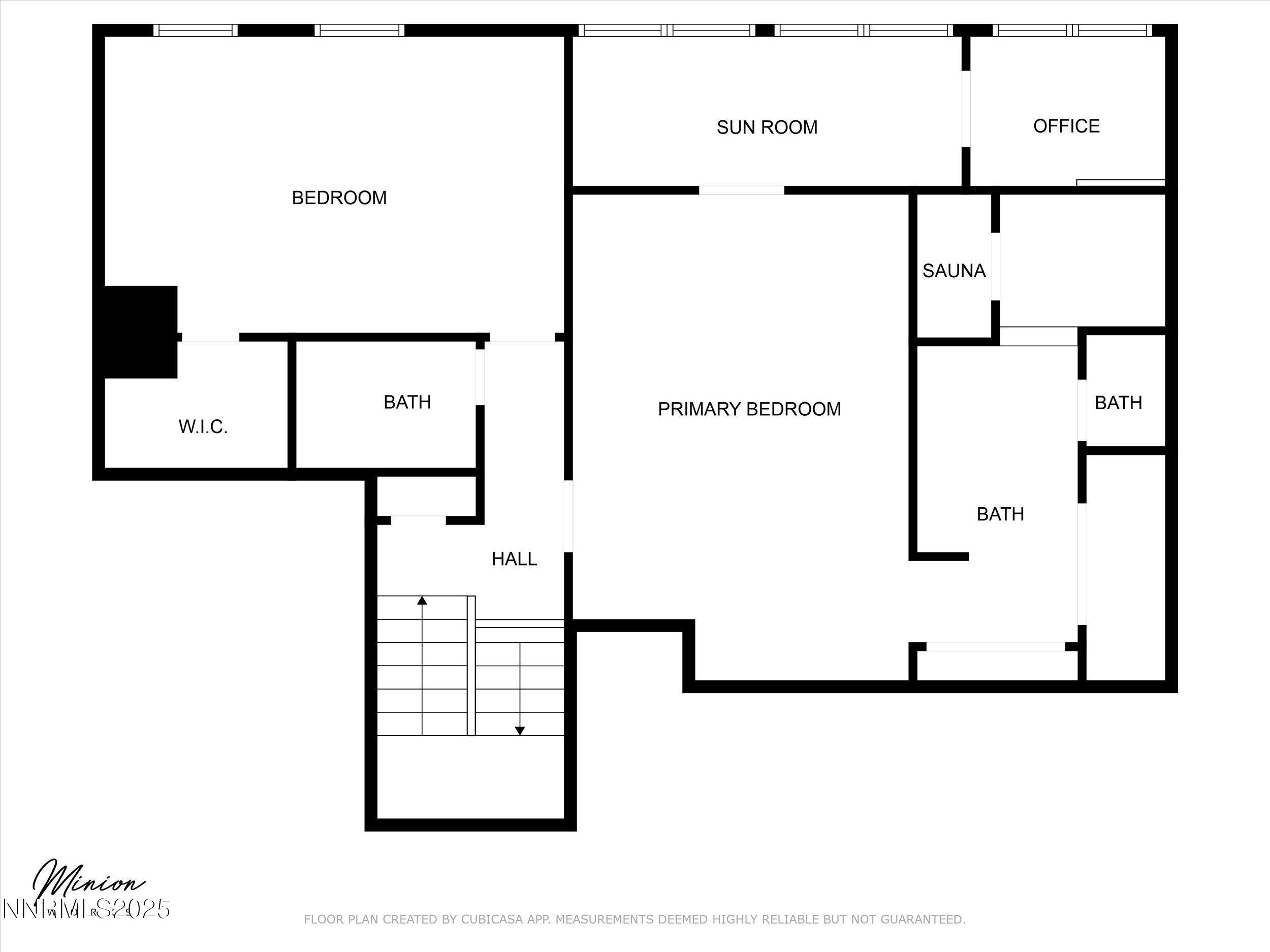 02-2nd_floor_4009_ruth_court_reno_withou