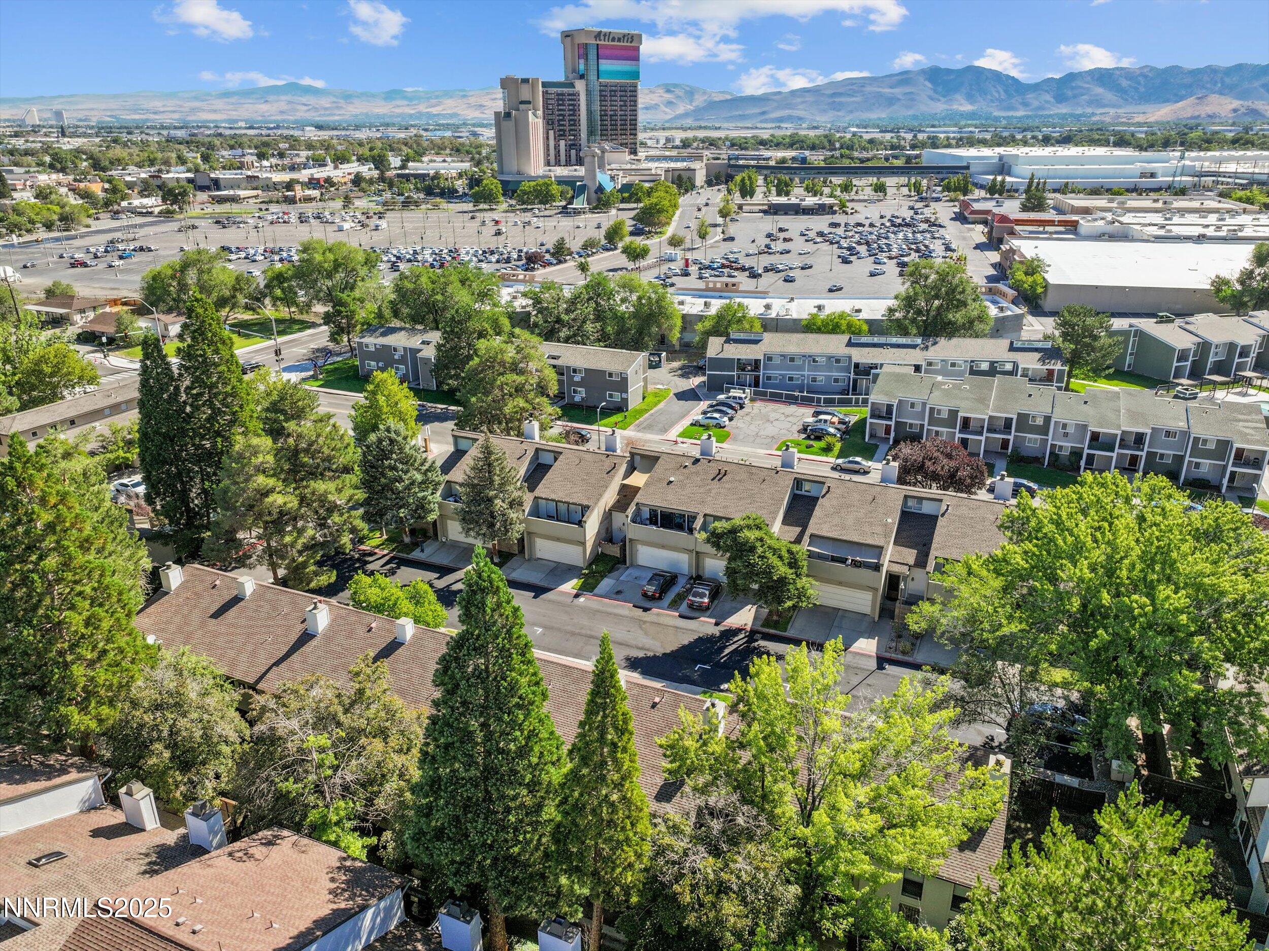 07-DJI_20250818094905_0109_D