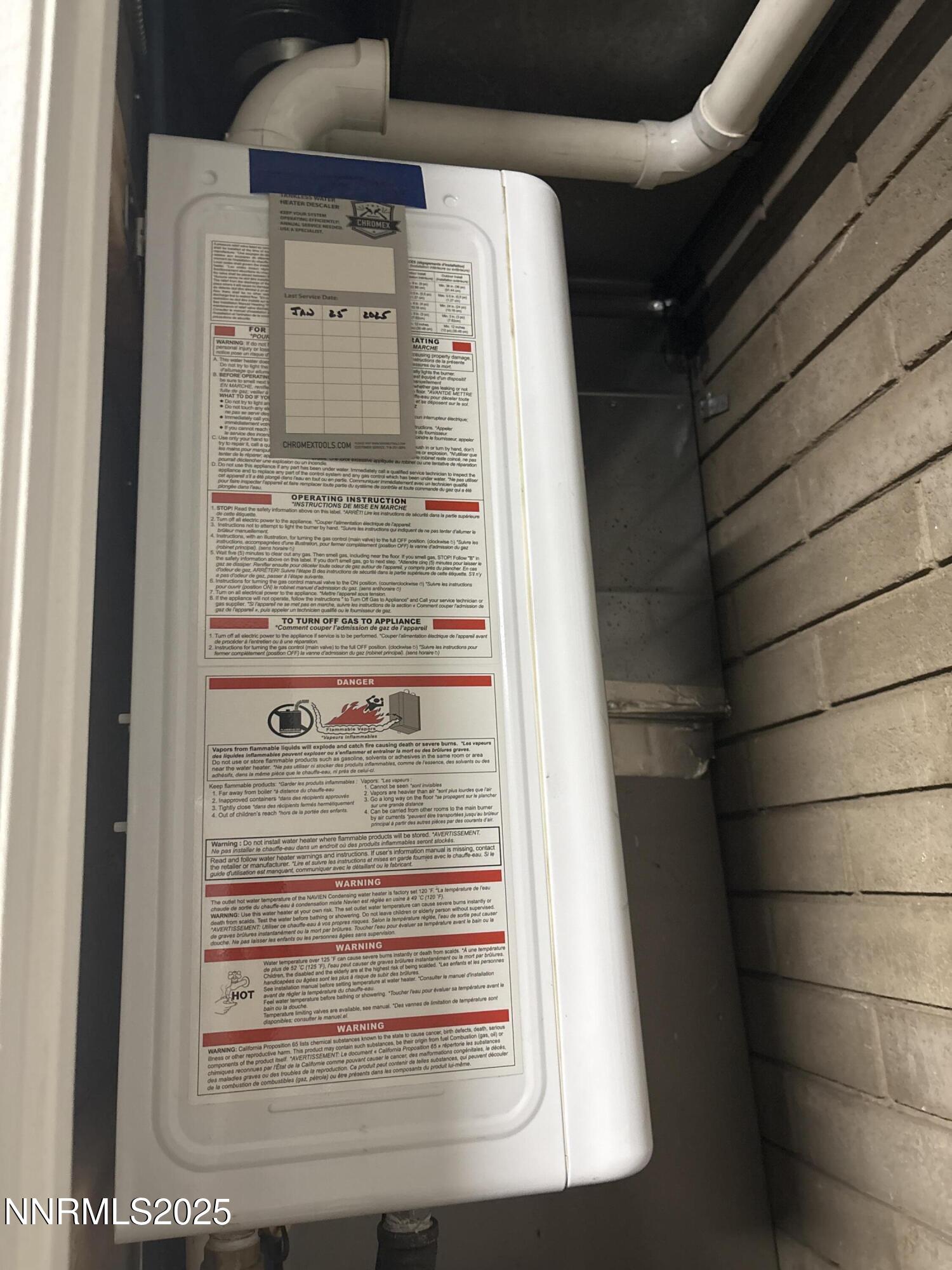 77751163452__83280165-BDF9-4C11-8950-234