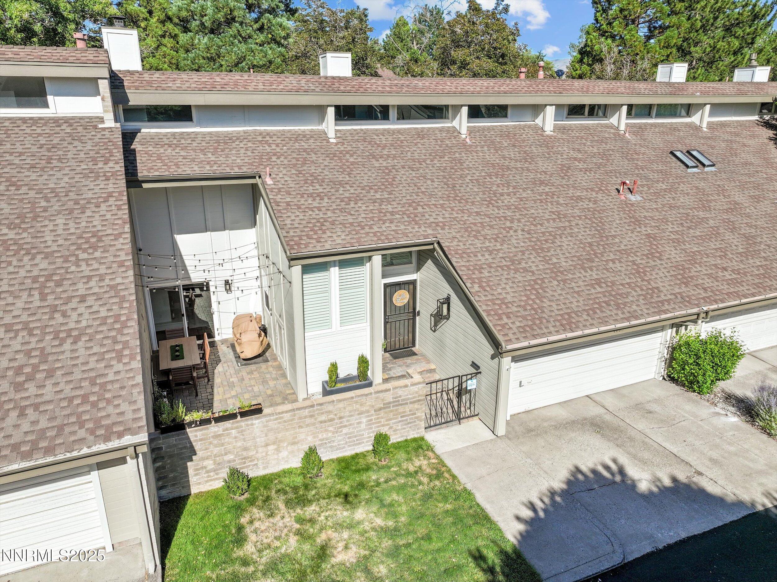 01-DJI_20250818094711_0103_D