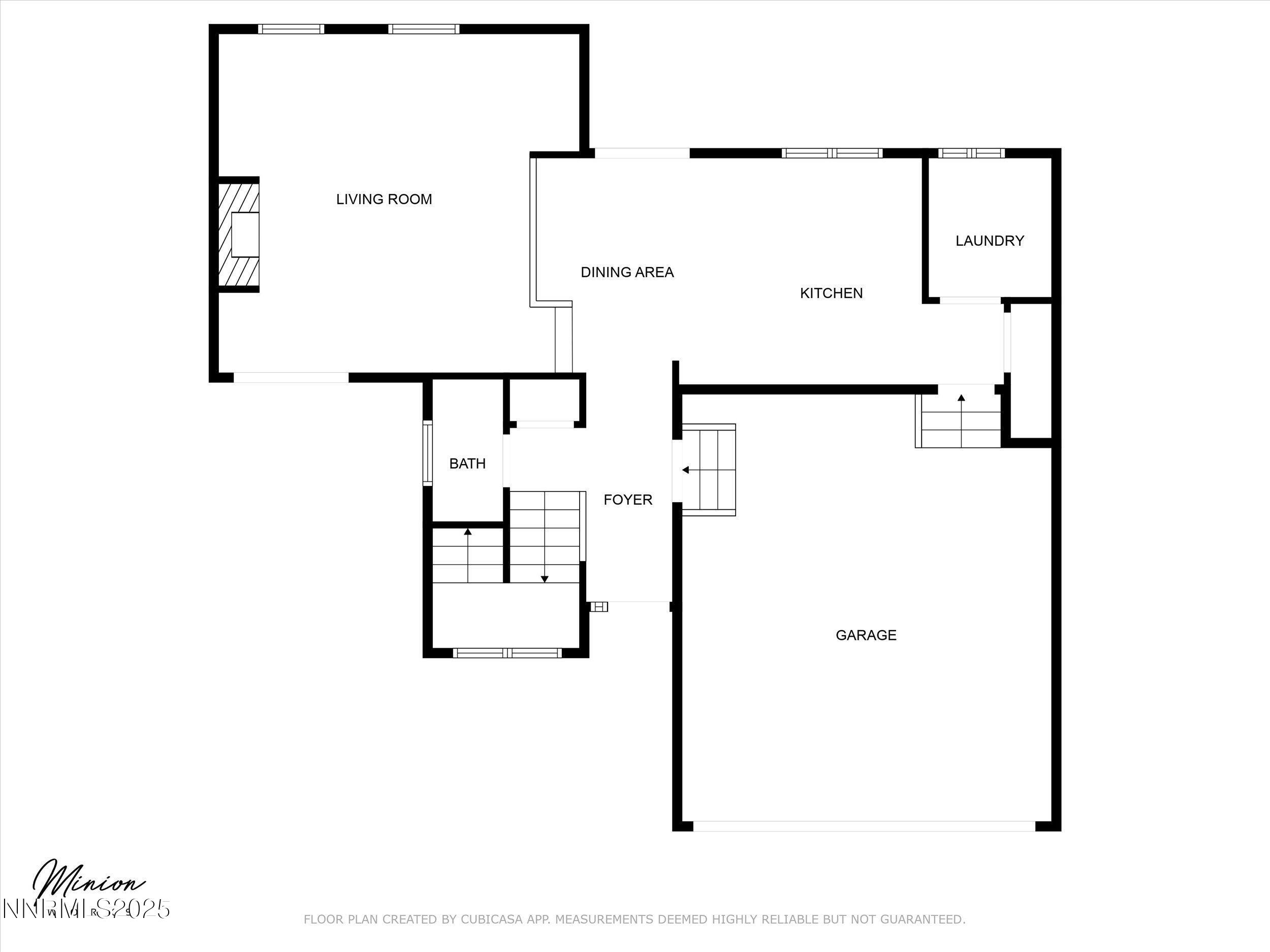 01-1st_floor_4009_ruth_court_reno_withou