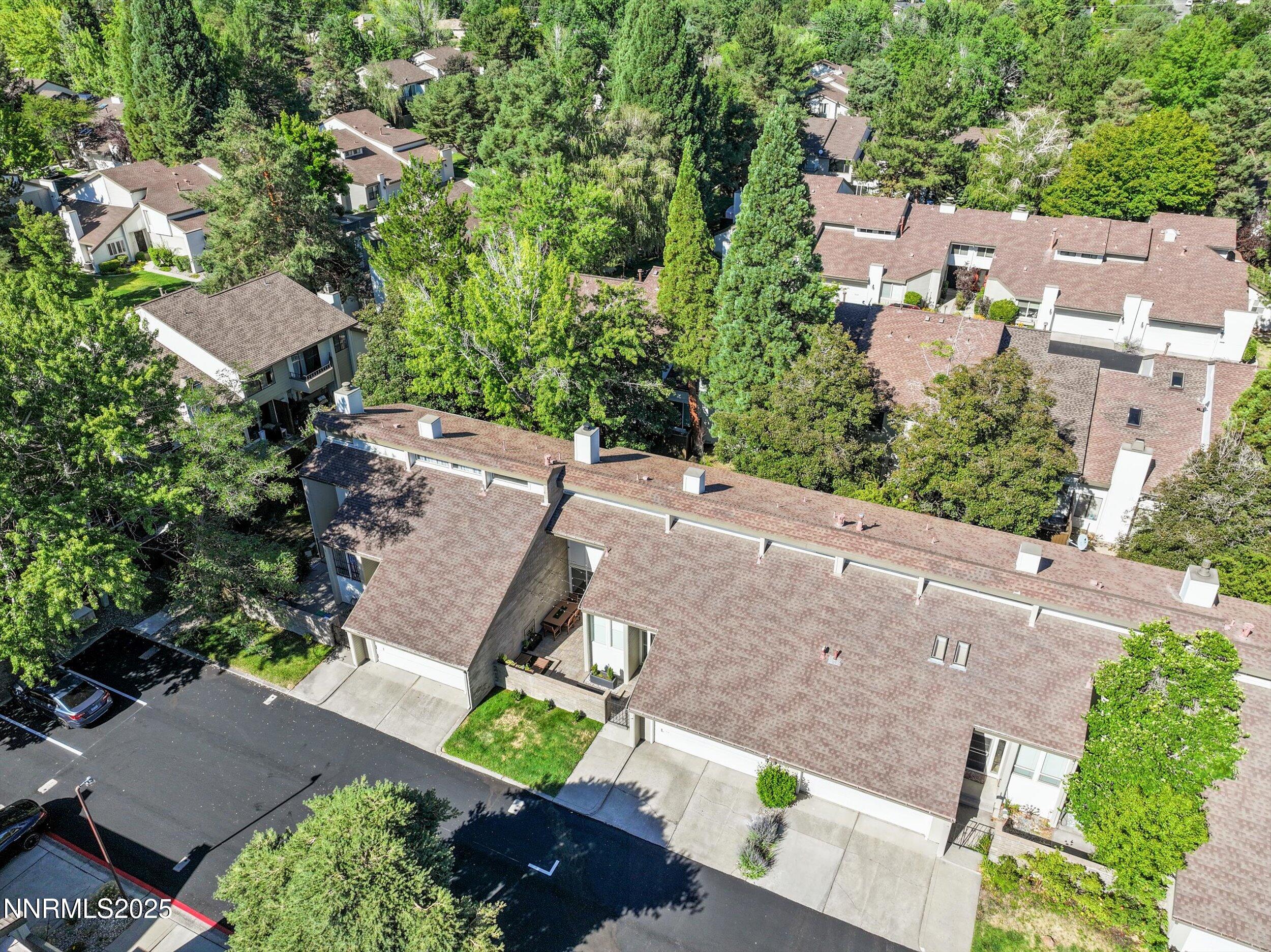 03-DJI_20250818094752_0105_D