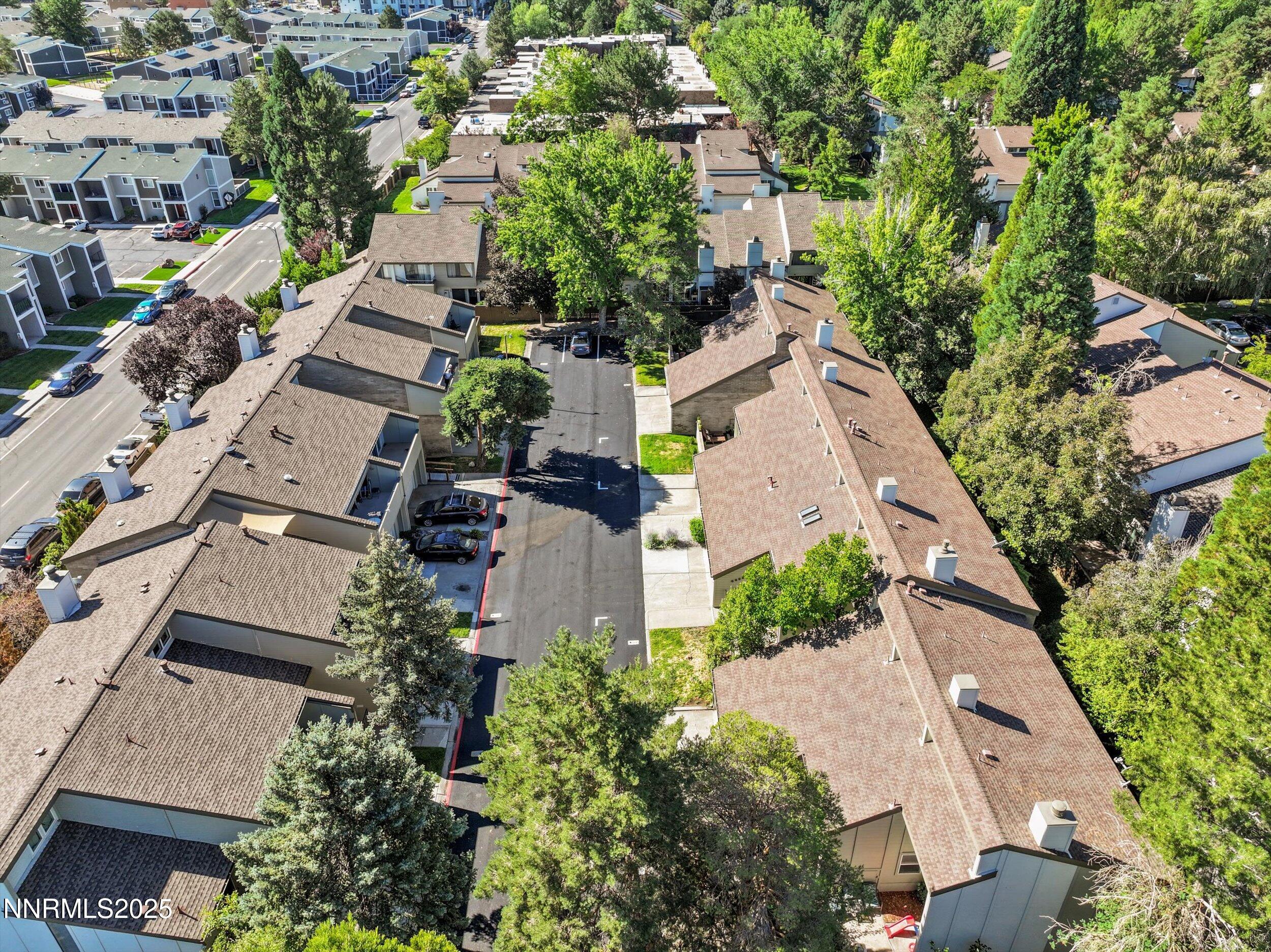 04-DJI_20250818094838_0106_D