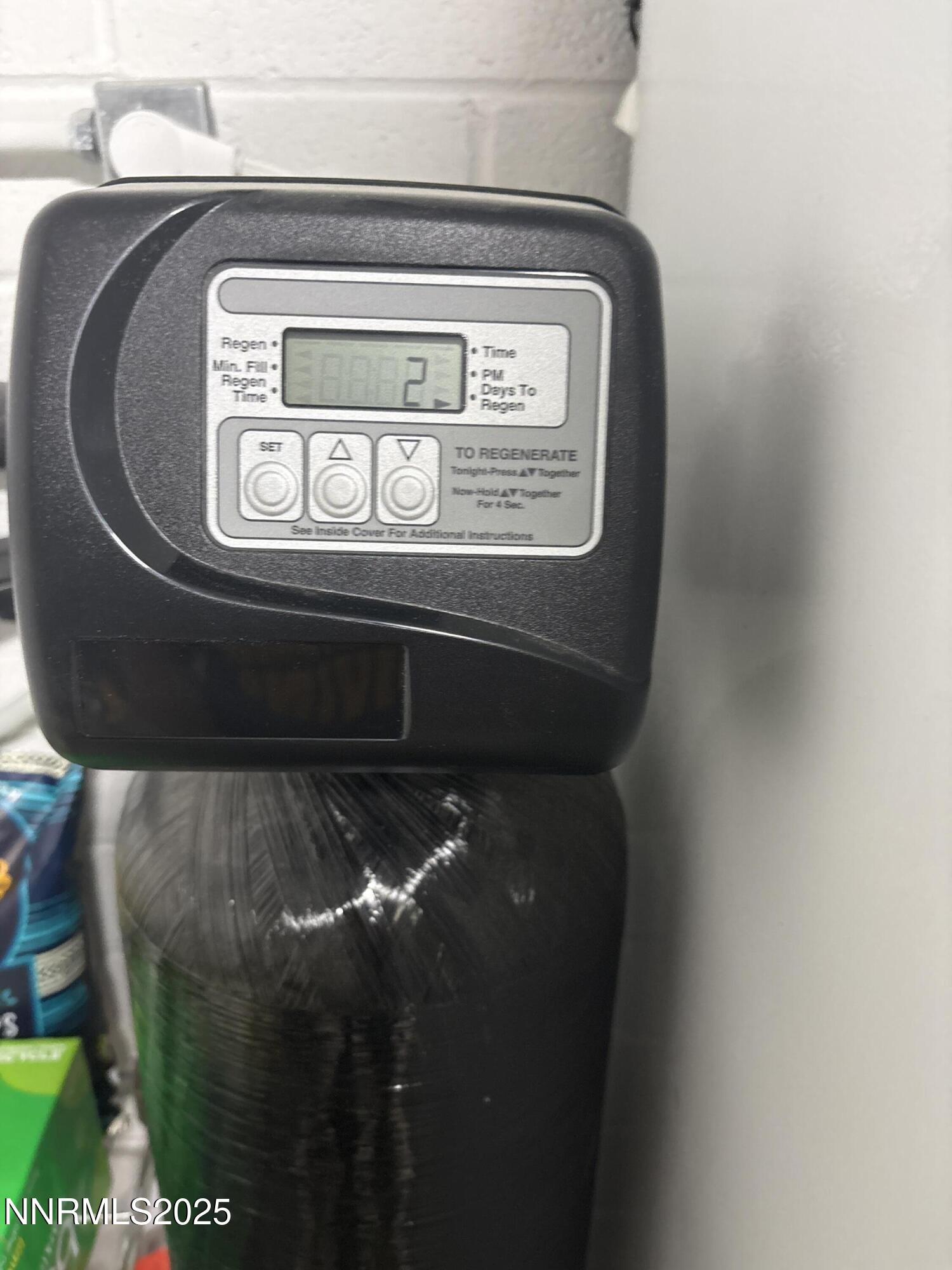 77751156344__5A81F47B-449C-4142-A1A2-3F8