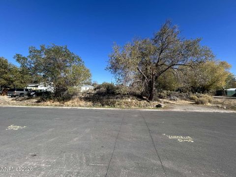 MLS: 260003037