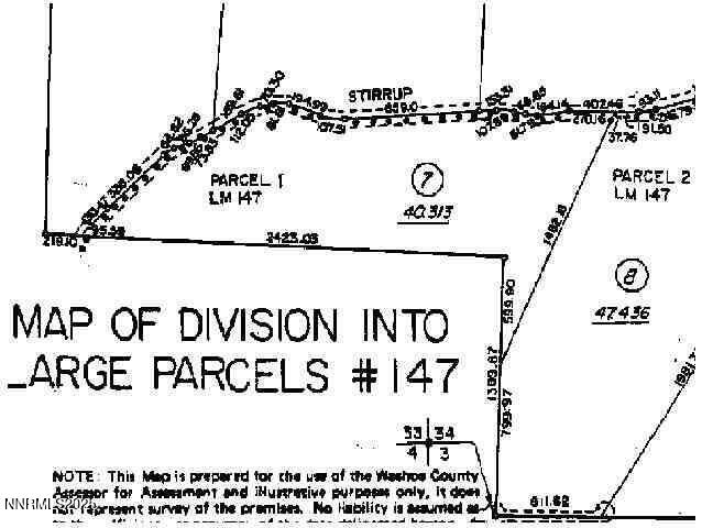 20250411161832579851000000-o