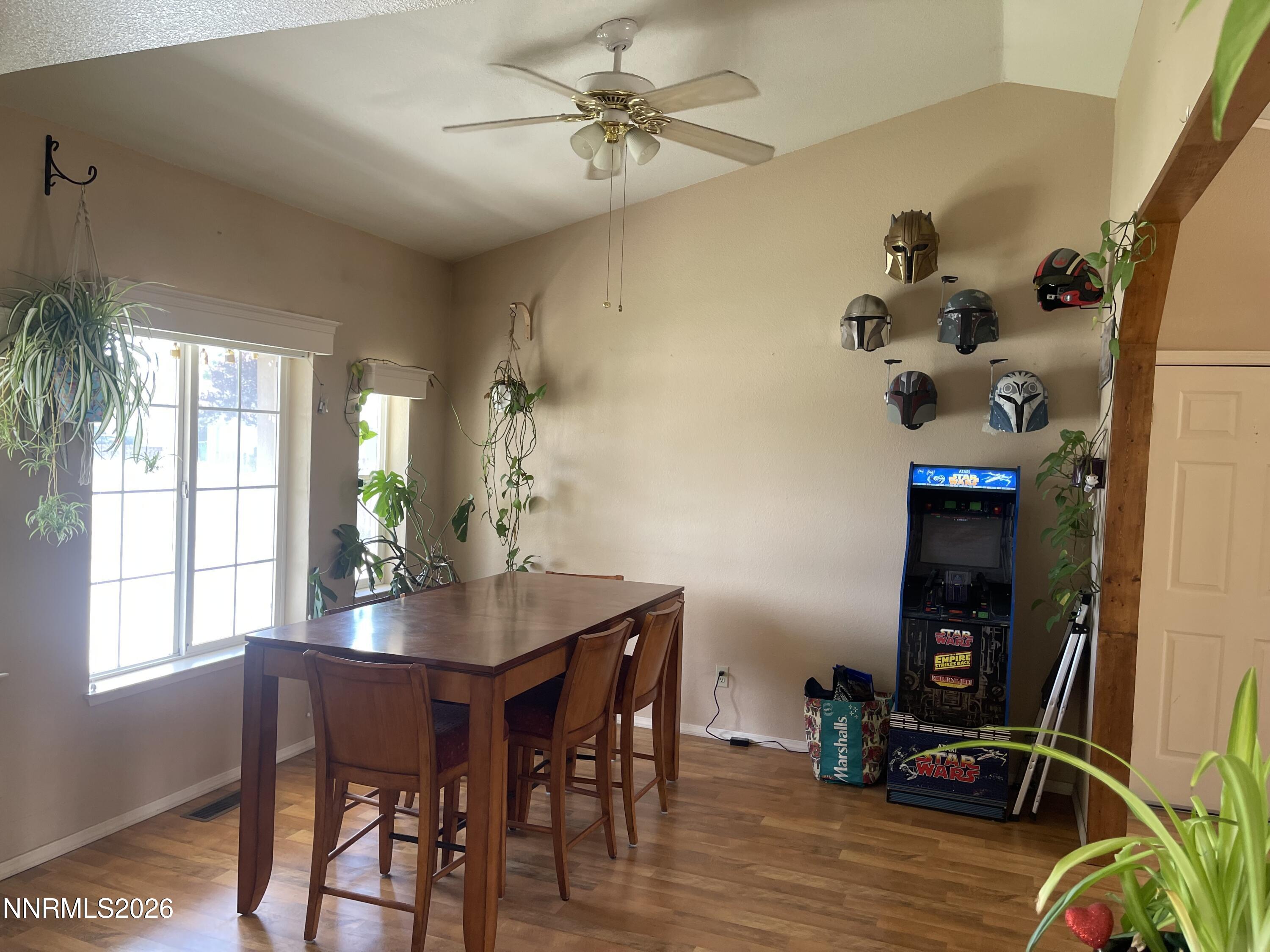 2998 Cameron Court