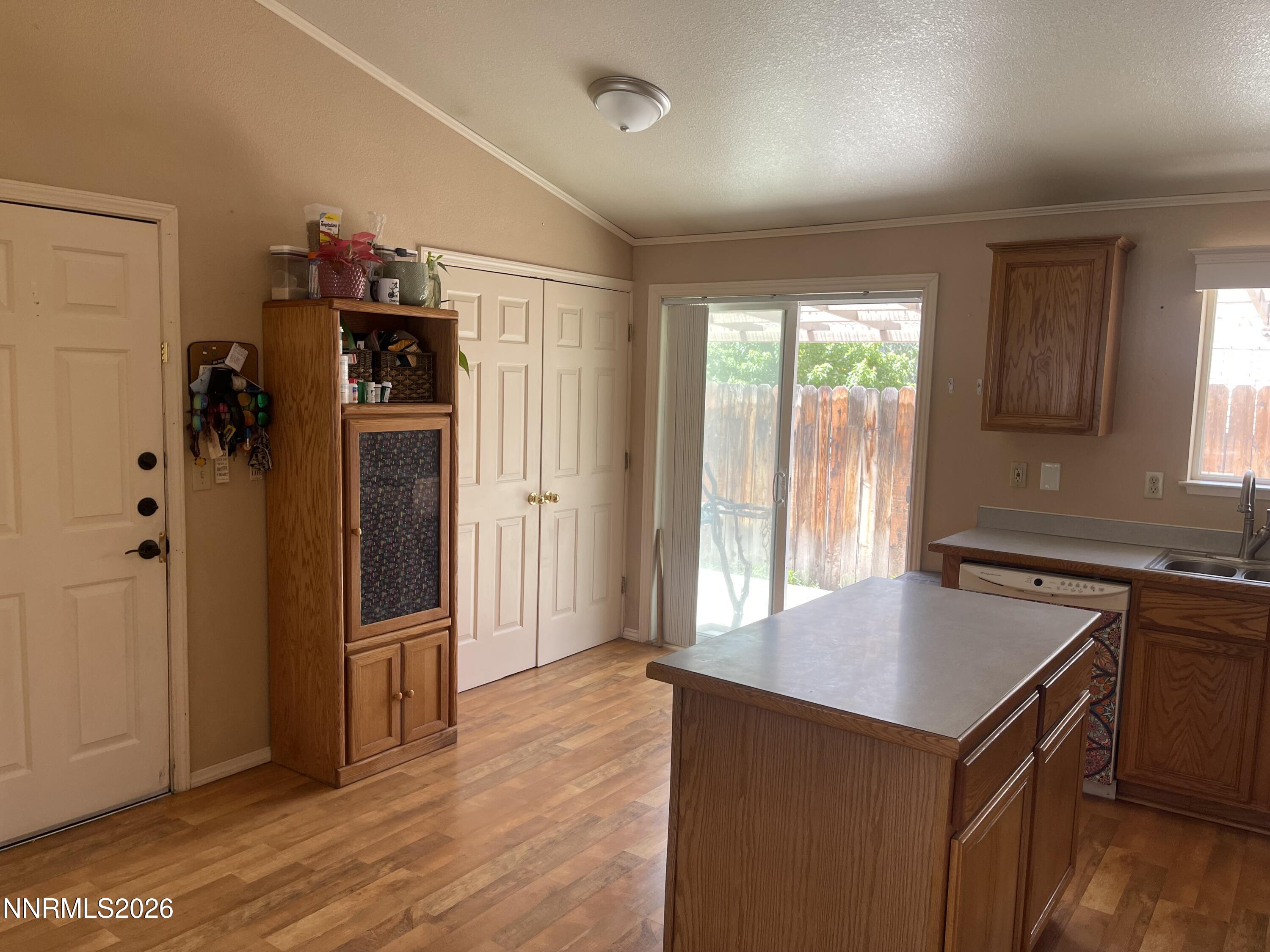 2998 Cameron Court