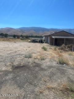 MLS: 260011263