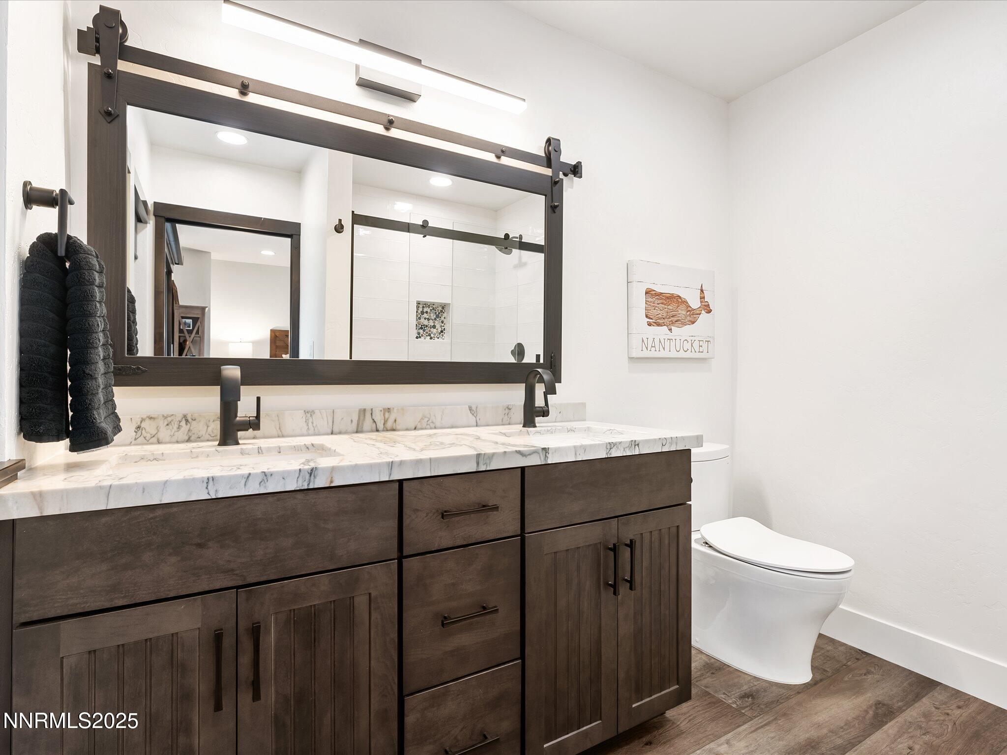 19-600 Hwy 50 - Unit 60-28