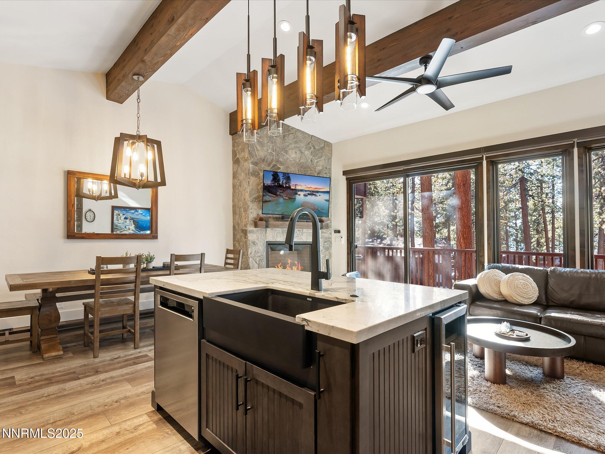 29-600 Hwy 50 - Unit 60-38