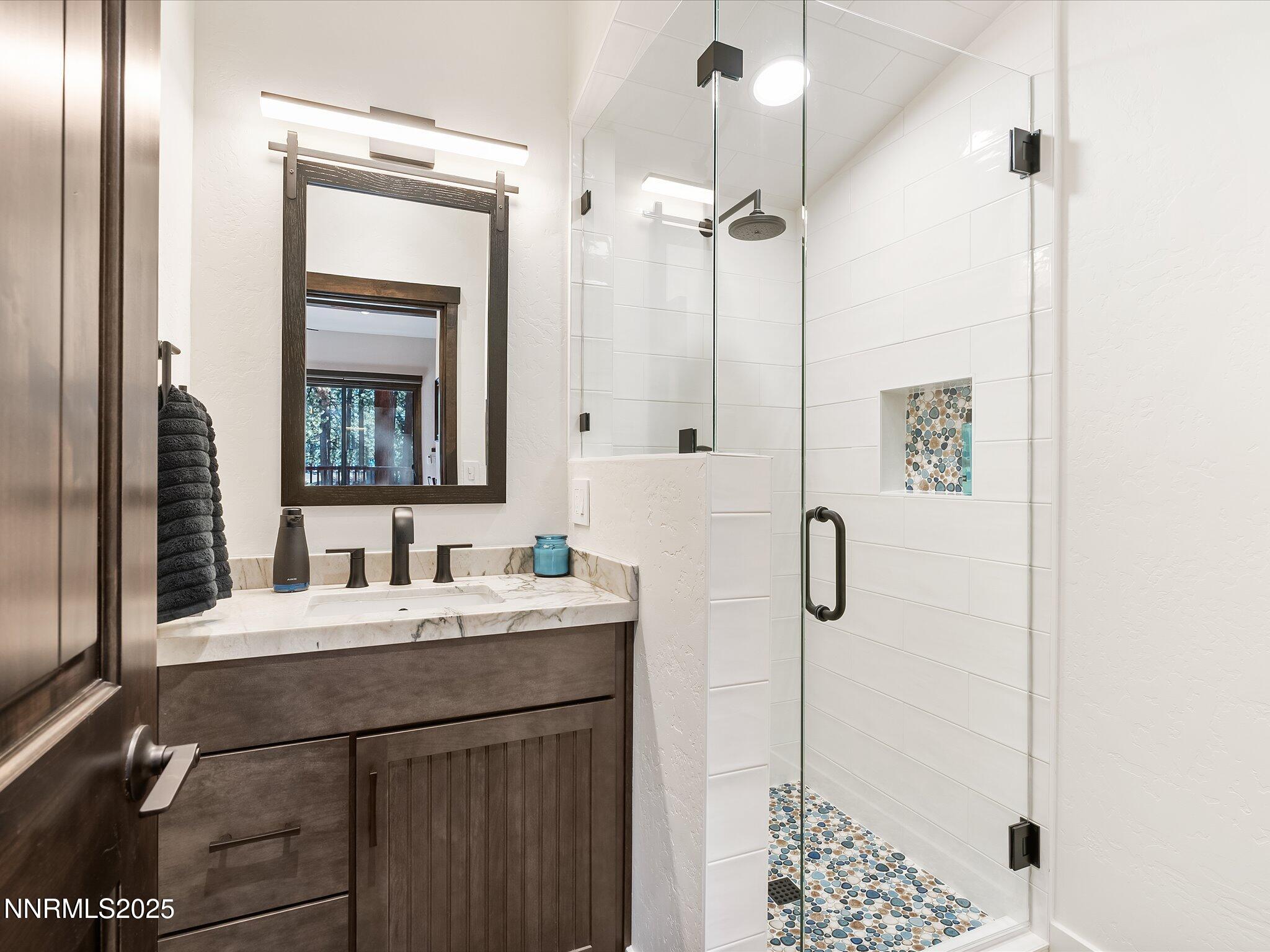 39-600 Hwy 50 - Unit 60-48