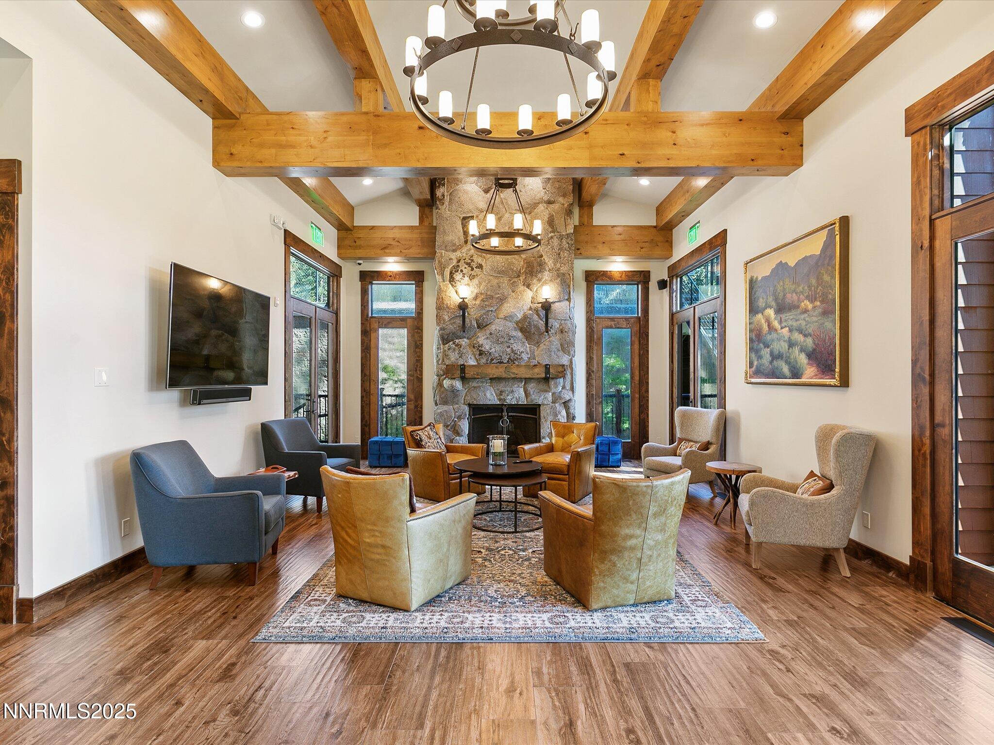 53-600 Hwy 50 - Unit 60-62