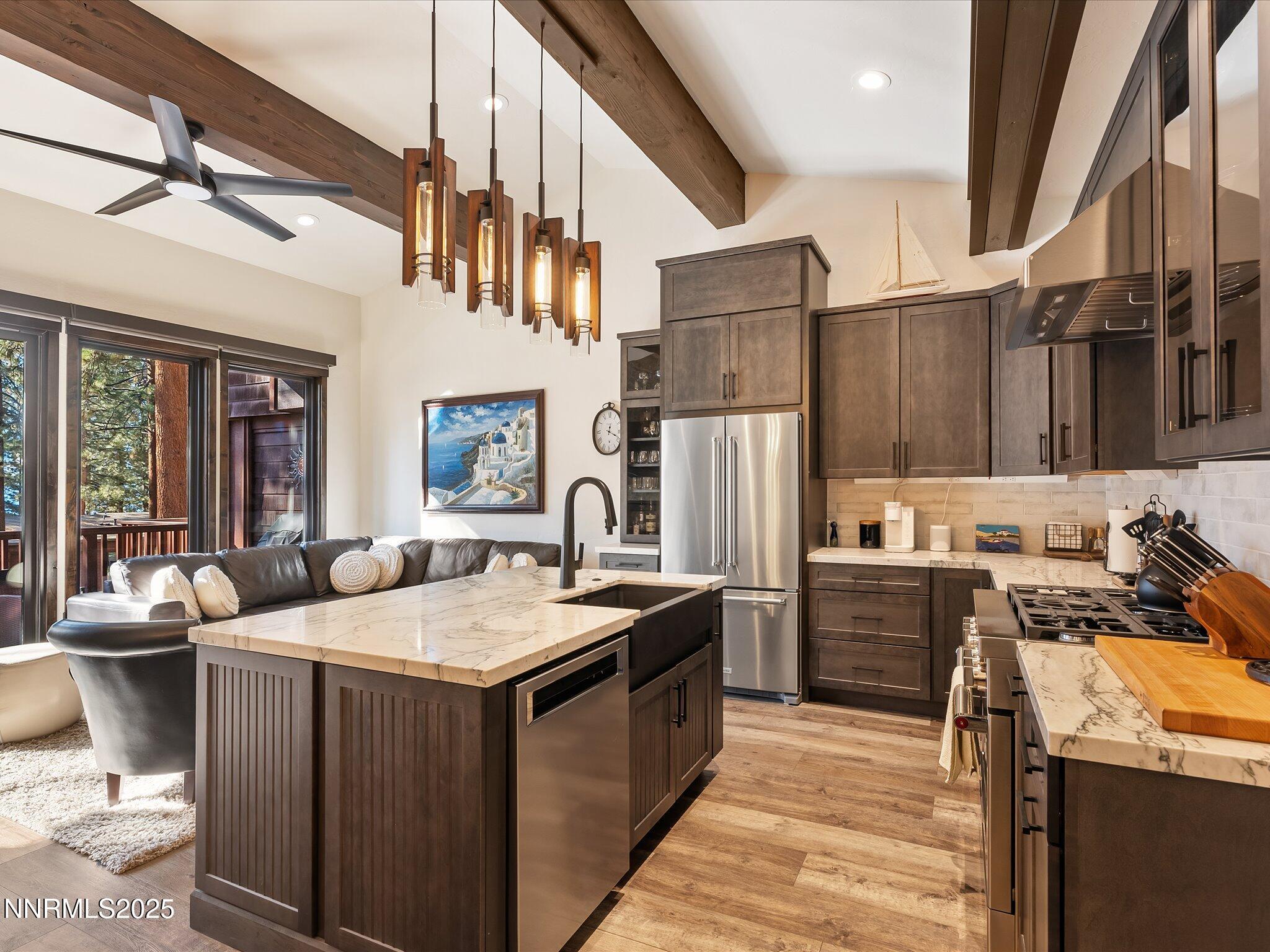 24-600 Hwy 50 - Unit 60-33