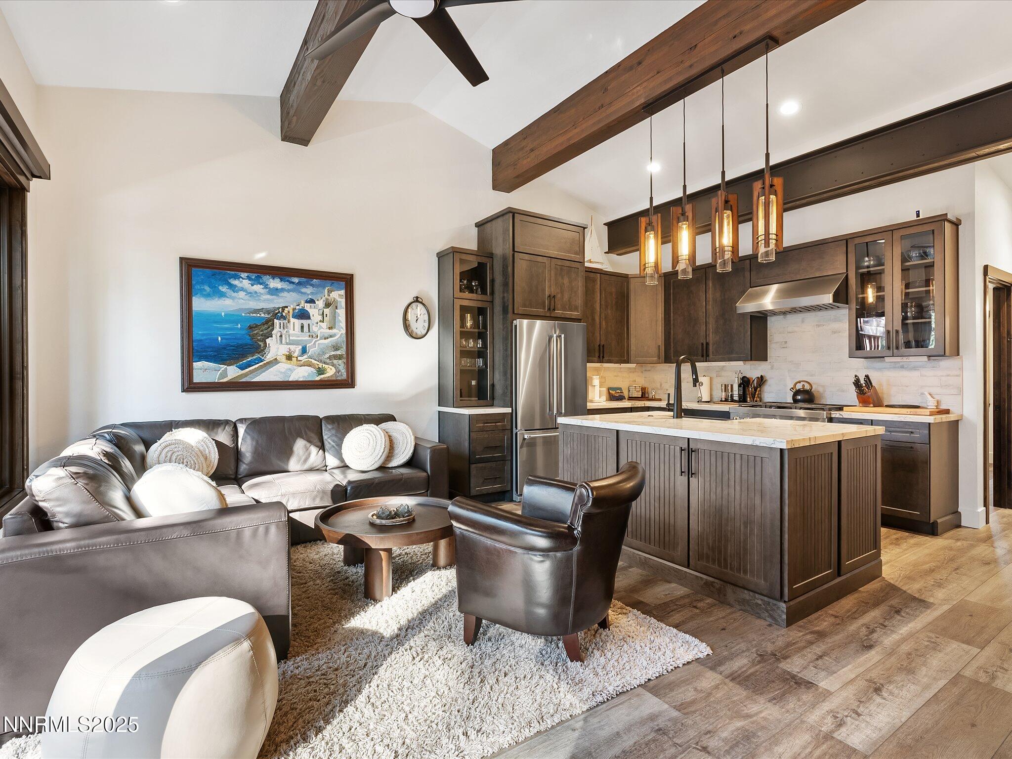 28-600 Hwy 50 - Unit 60-37