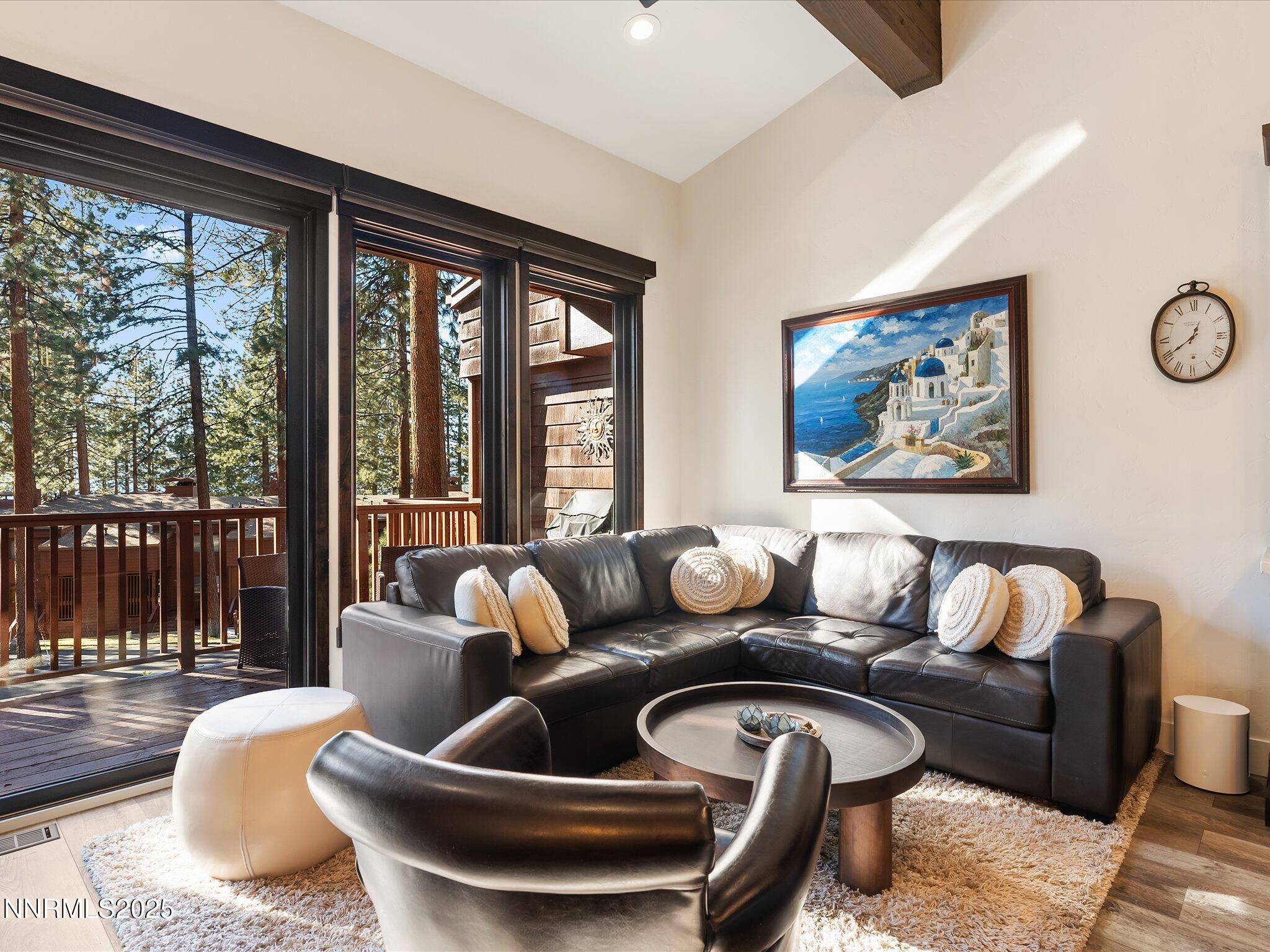 33-600 Hwy 50 - Unit 60-42