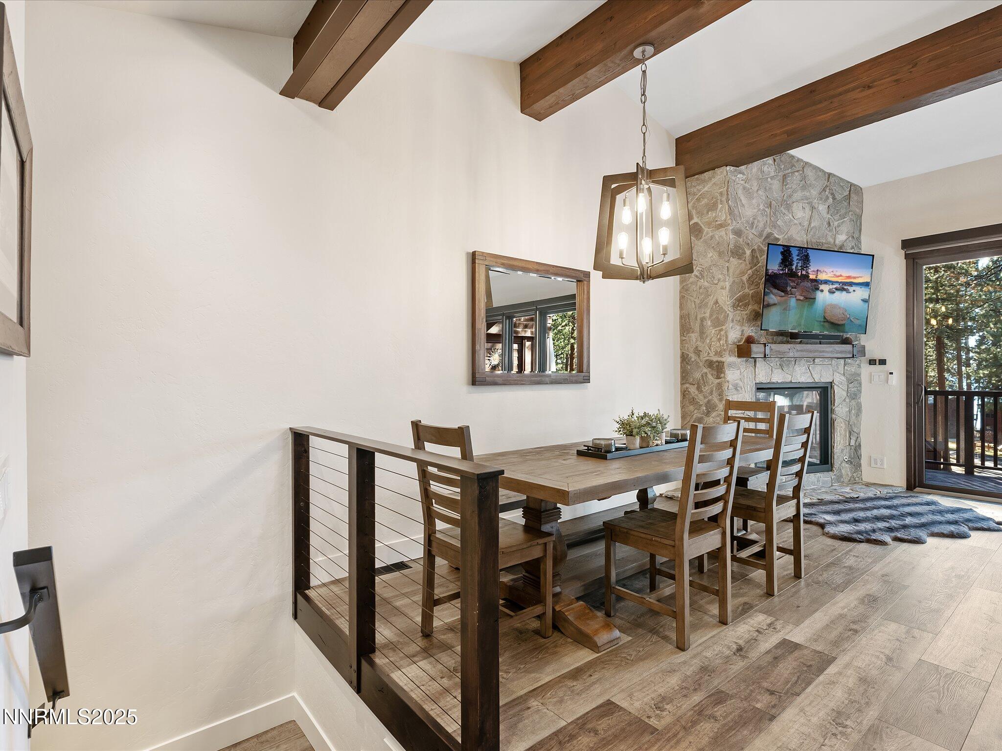 21-600 Hwy 50 - Unit 60-30