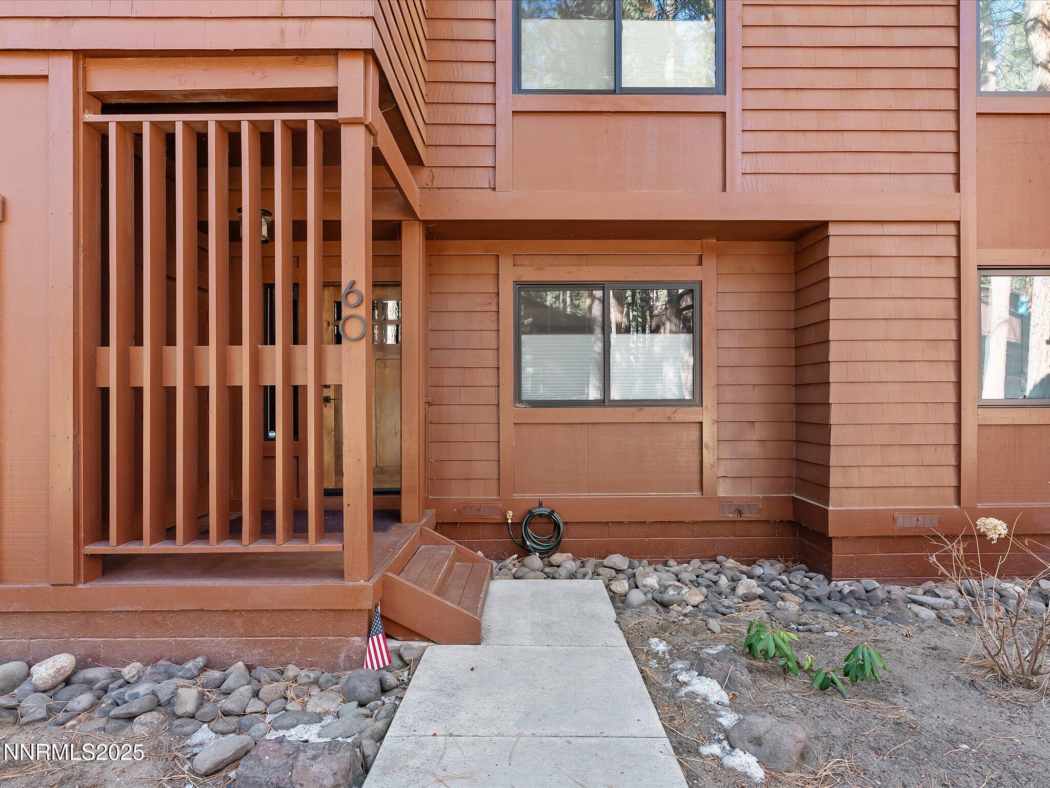 07-600 Hwy 50 - Unit 60-16