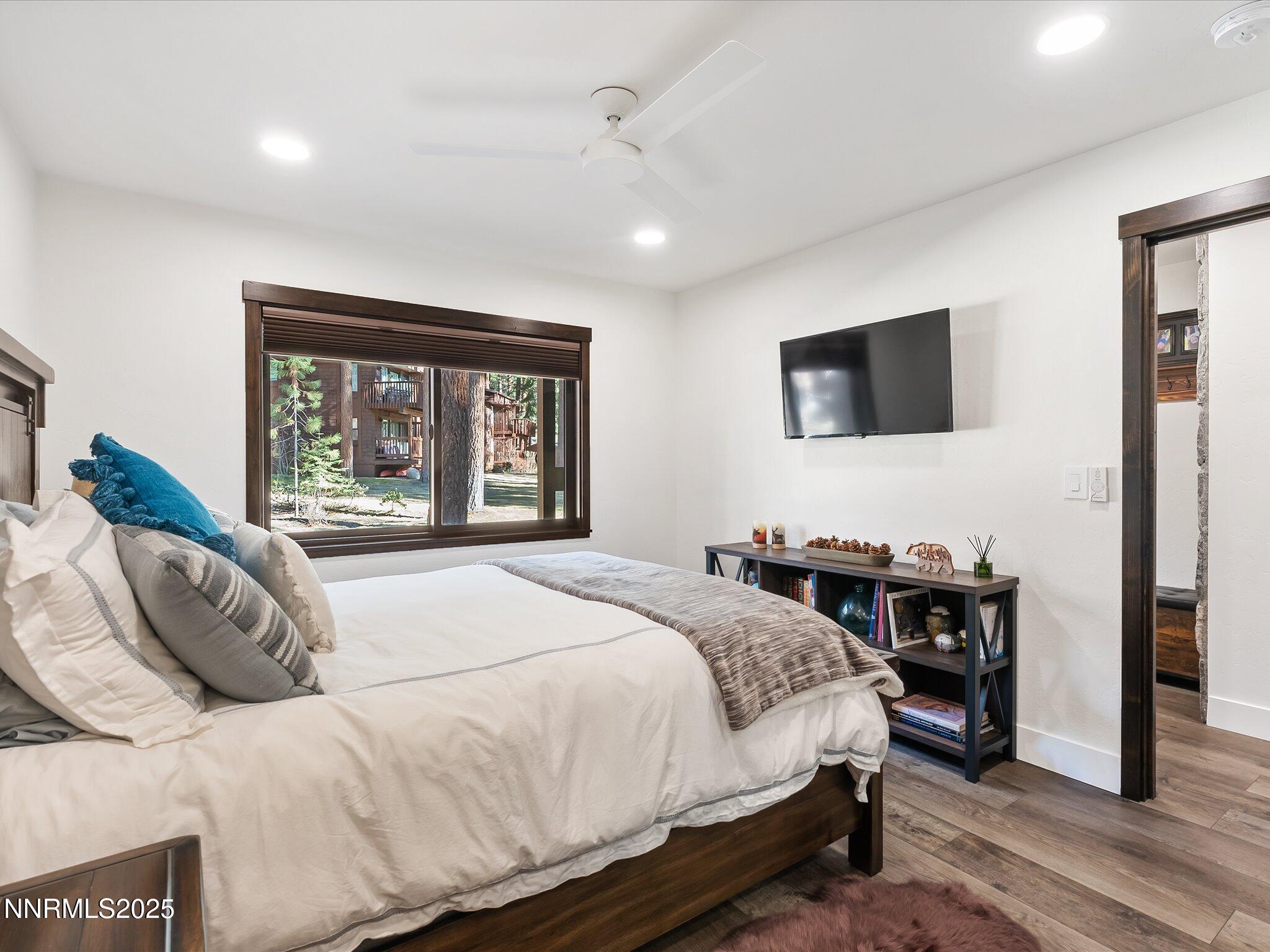 12-600 Hwy 50 - Unit 60-21