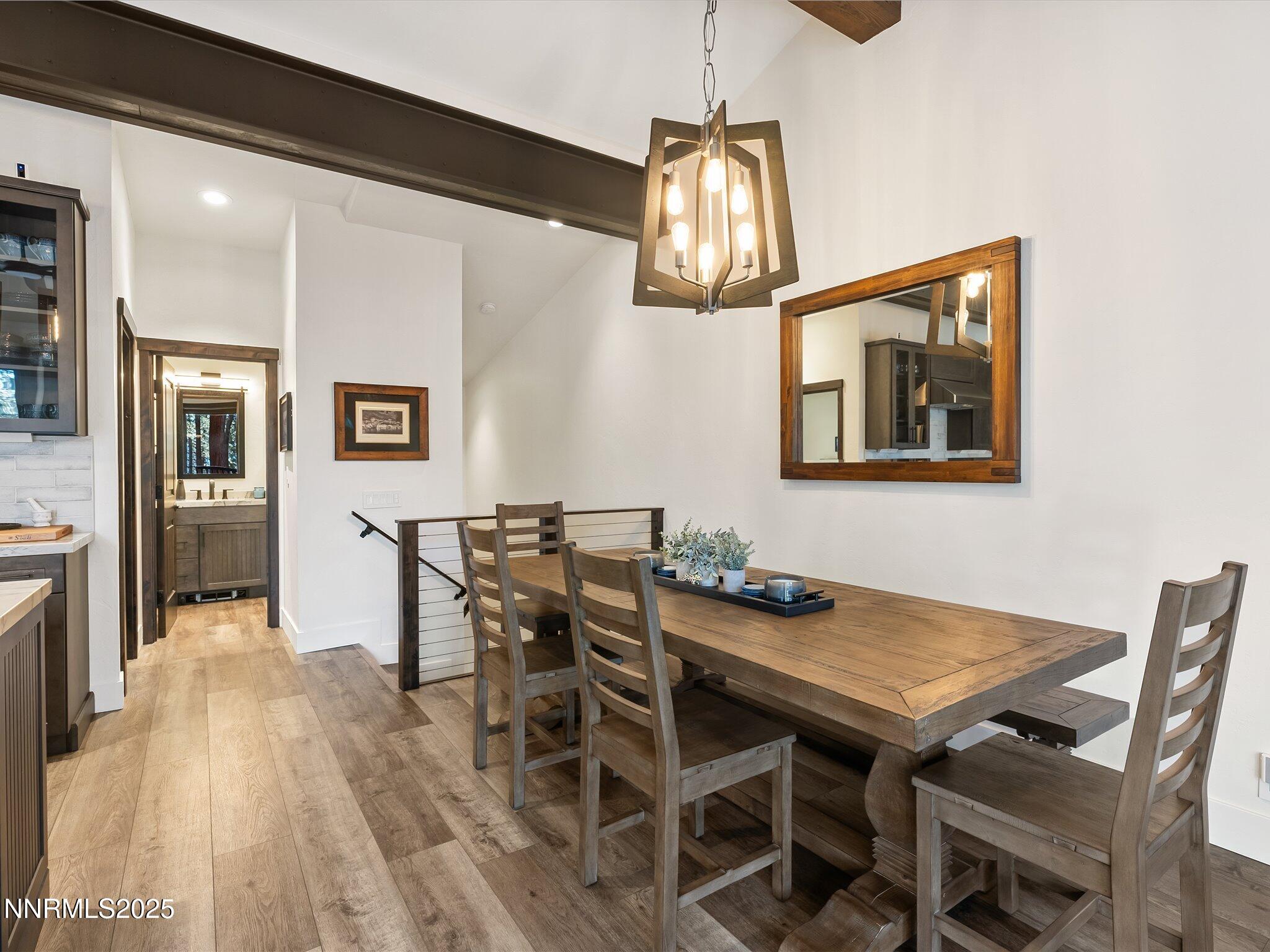 23-600 Hwy 50 - Unit 60-32